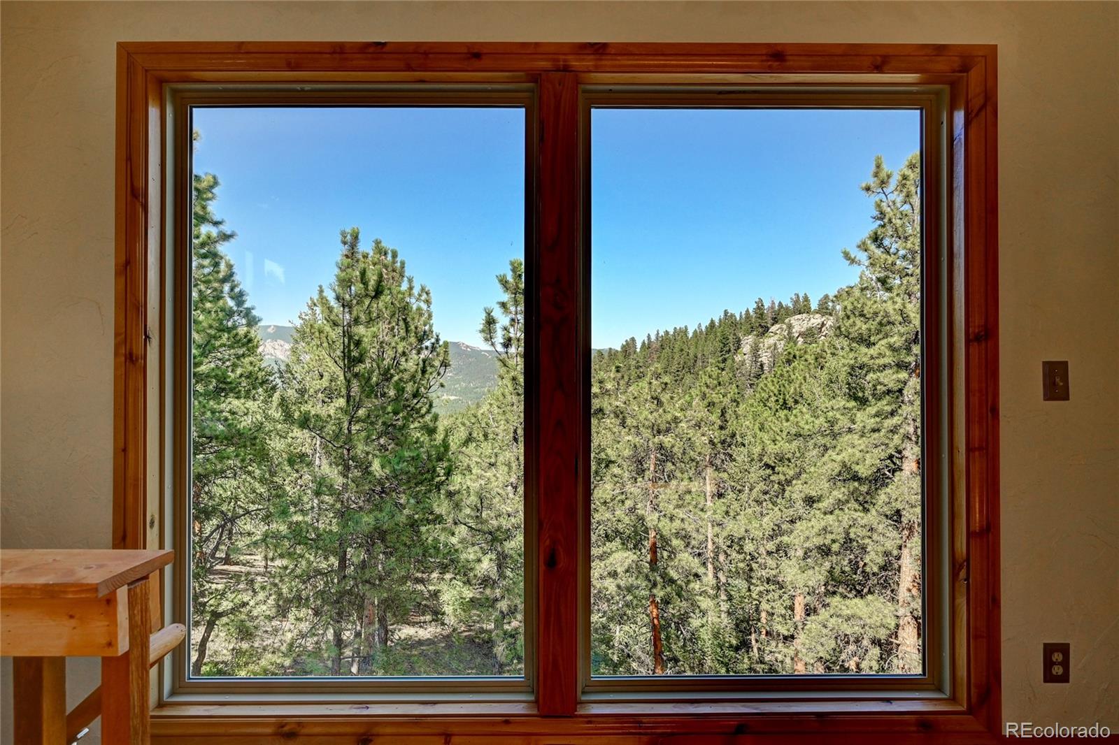 MLS Image #23 for 34273  ponca road,pine, Colorado