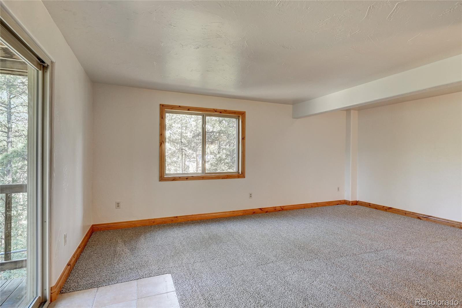 MLS Image #24 for 34273  ponca road,pine, Colorado