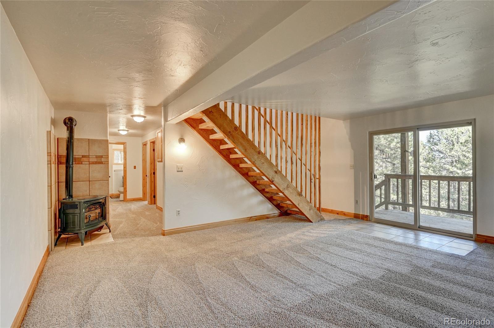 MLS Image #25 for 34273  ponca road,pine, Colorado