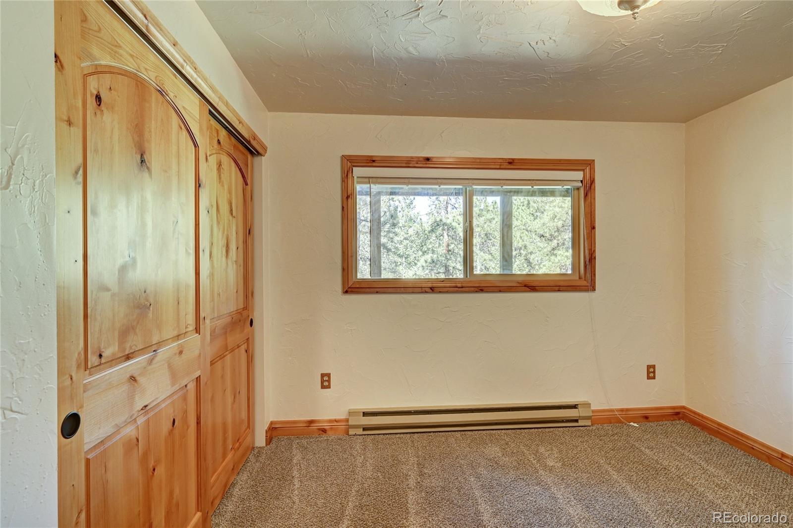MLS Image #26 for 34273  ponca road,pine, Colorado