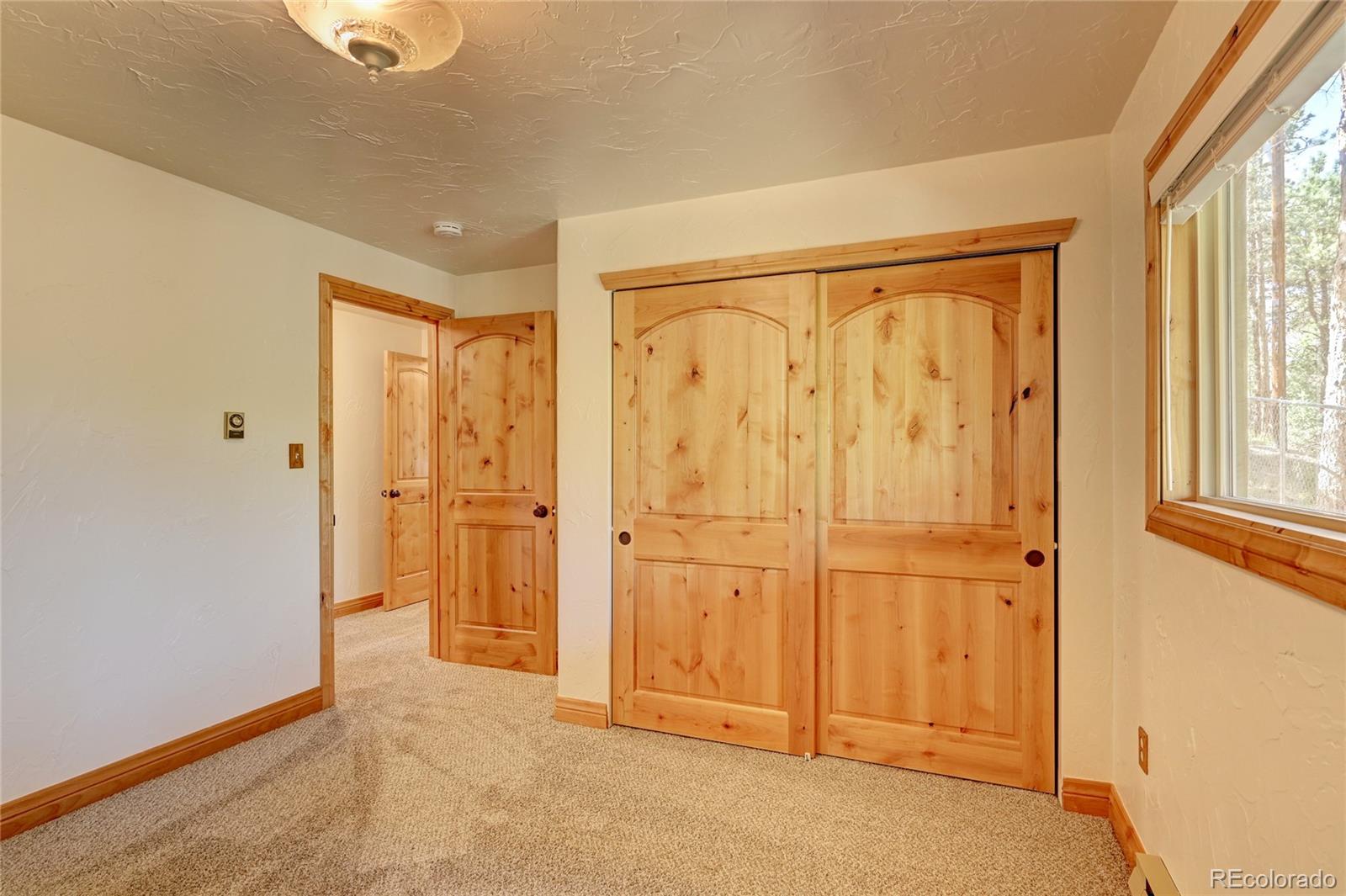 MLS Image #27 for 34273  ponca road,pine, Colorado