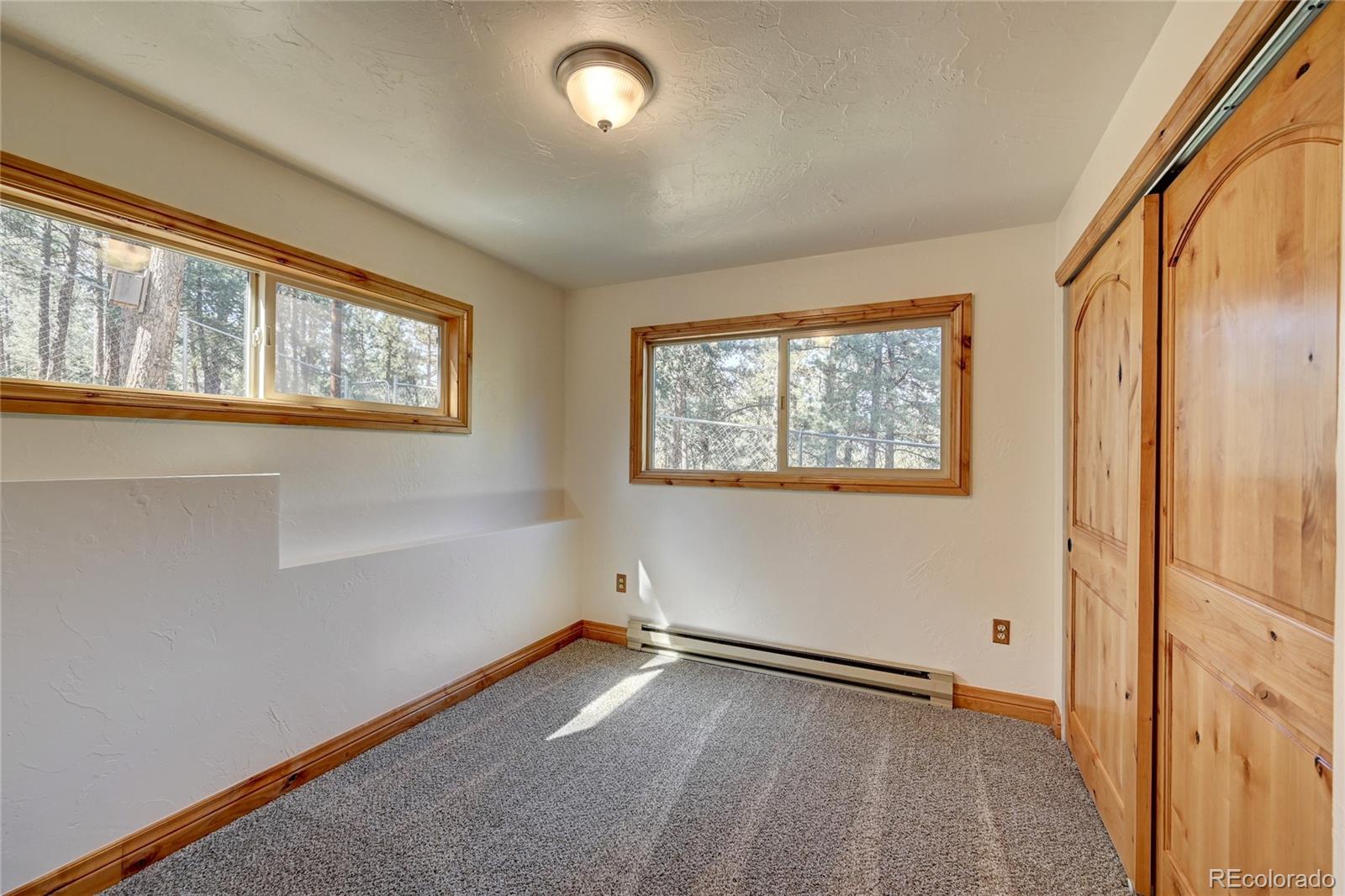 MLS Image #28 for 34273  ponca road,pine, Colorado