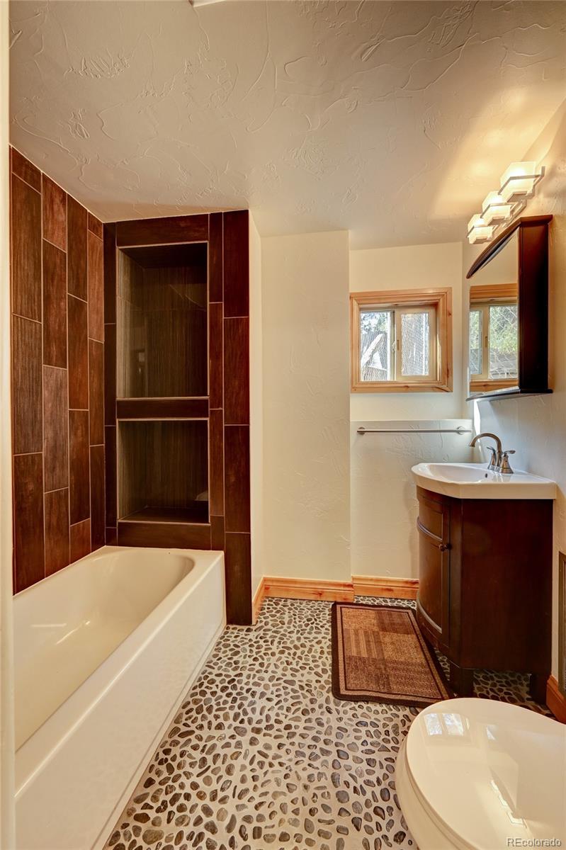 MLS Image #30 for 34273  ponca road,pine, Colorado