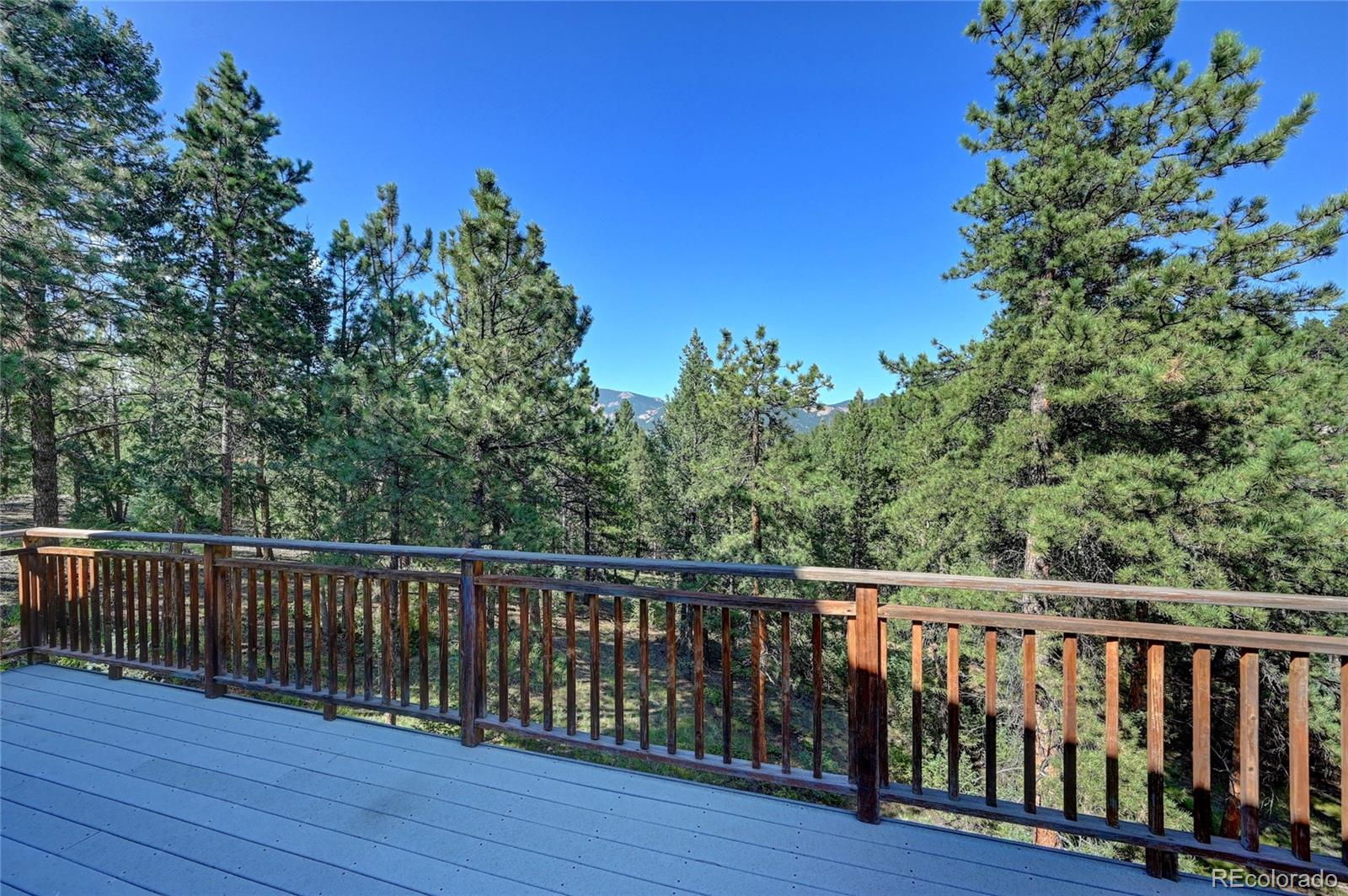 MLS Image #32 for 34273  ponca road,pine, Colorado