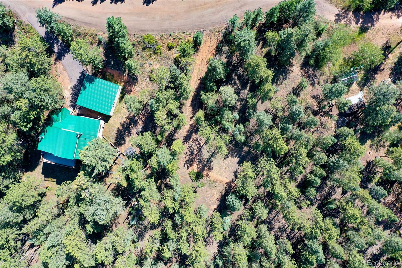 MLS Image #36 for 34273  ponca road,pine, Colorado