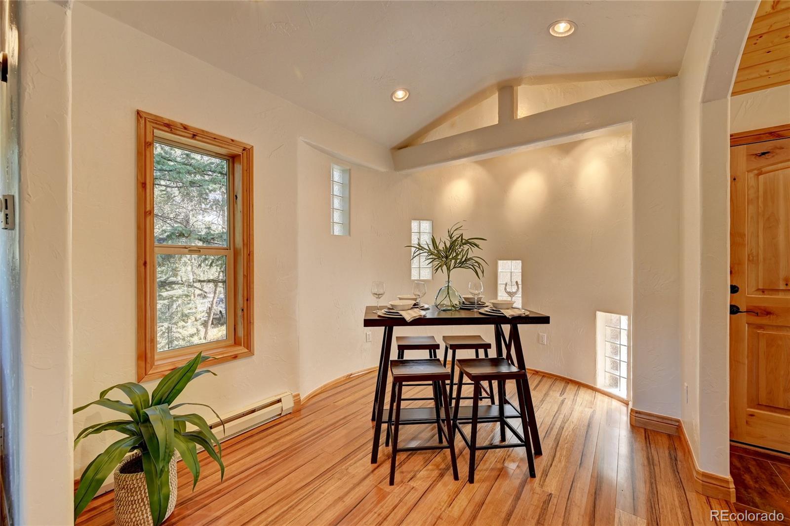 MLS Image #6 for 34273  ponca road,pine, Colorado