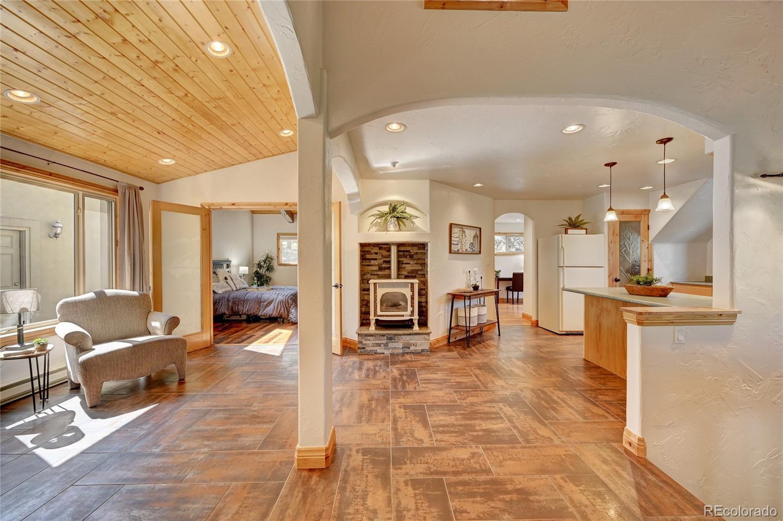 MLS Image #8 for 34273  ponca road,pine, Colorado