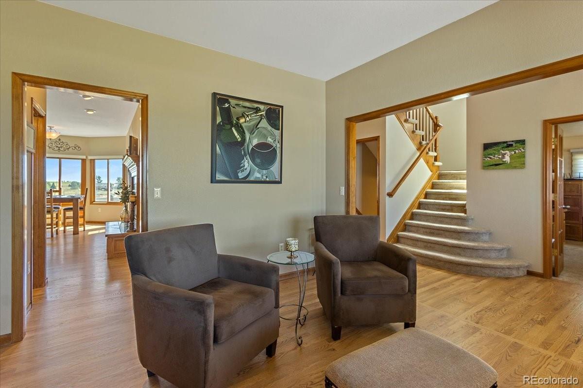 MLS Image #11 for 42274  thunder hill road,parker, Colorado