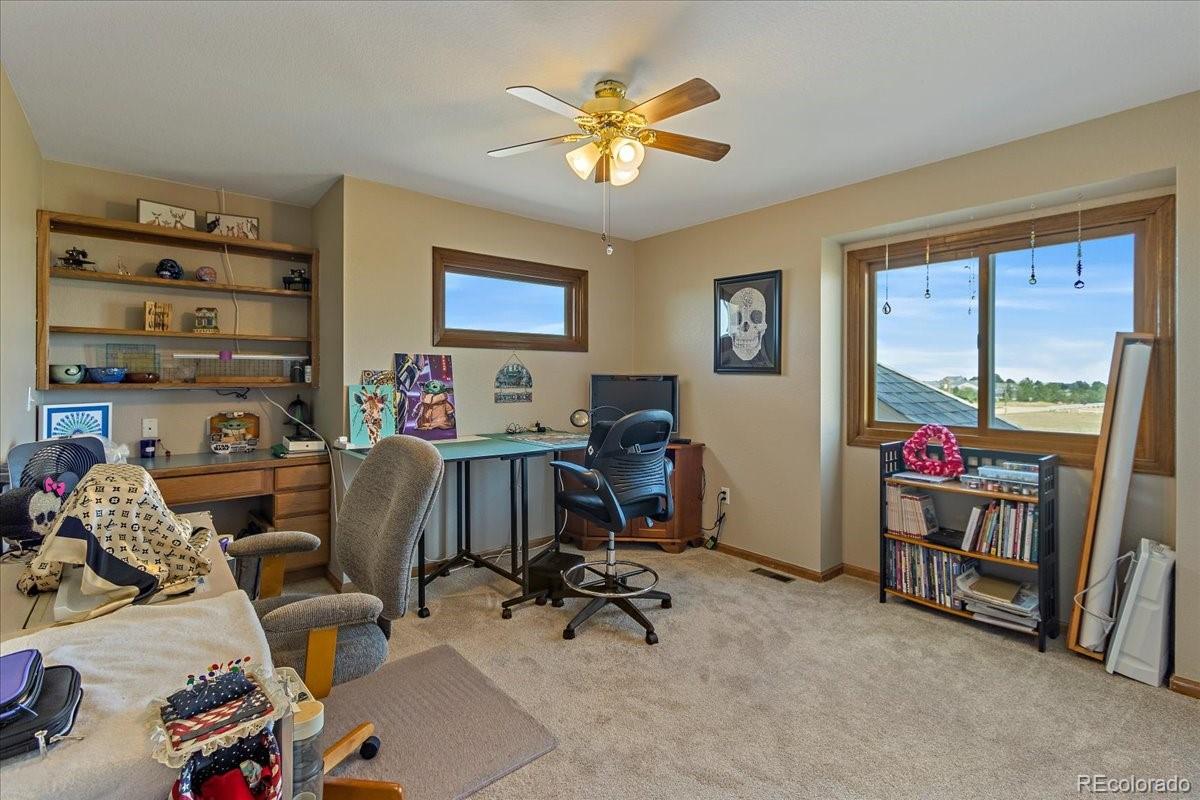 MLS Image #18 for 42274  thunder hill road,parker, Colorado