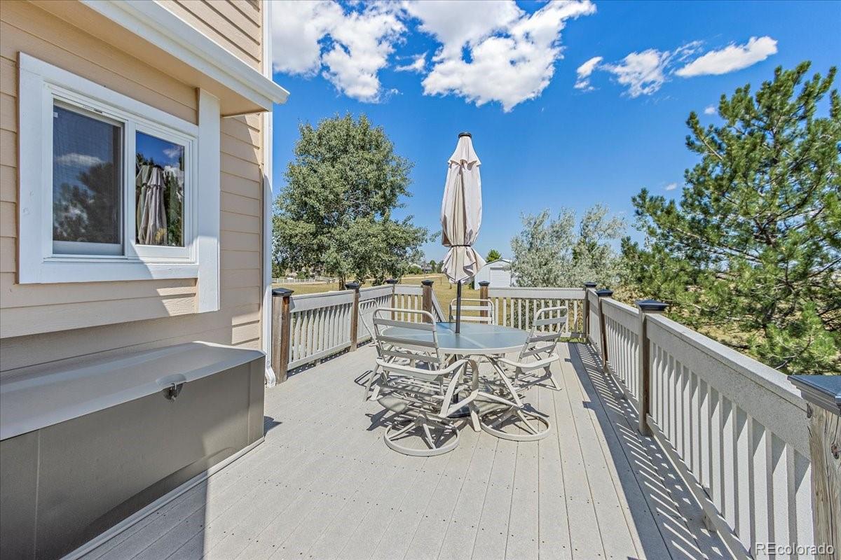 MLS Image #27 for 42274  thunder hill road,parker, Colorado