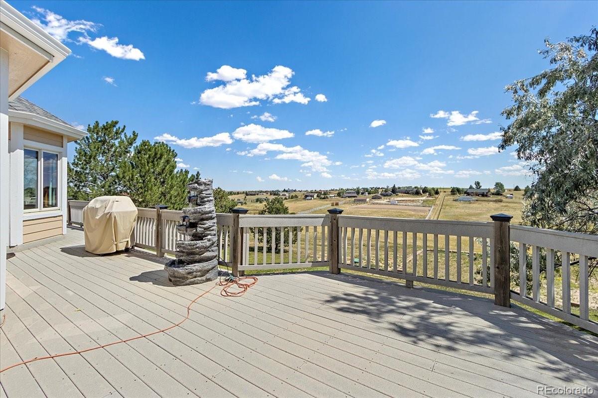 MLS Image #29 for 42274  thunder hill road,parker, Colorado