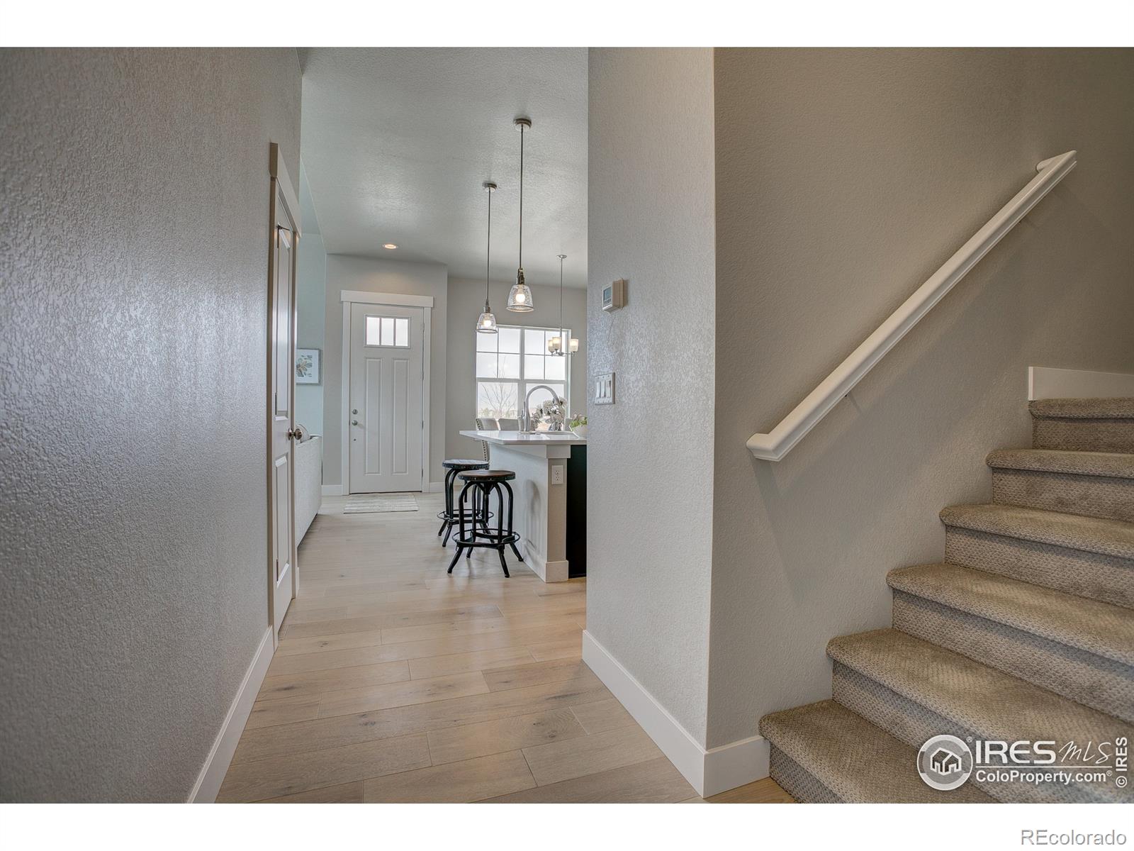 MLS Image #16 for 4161  greenhorn drive,loveland, Colorado