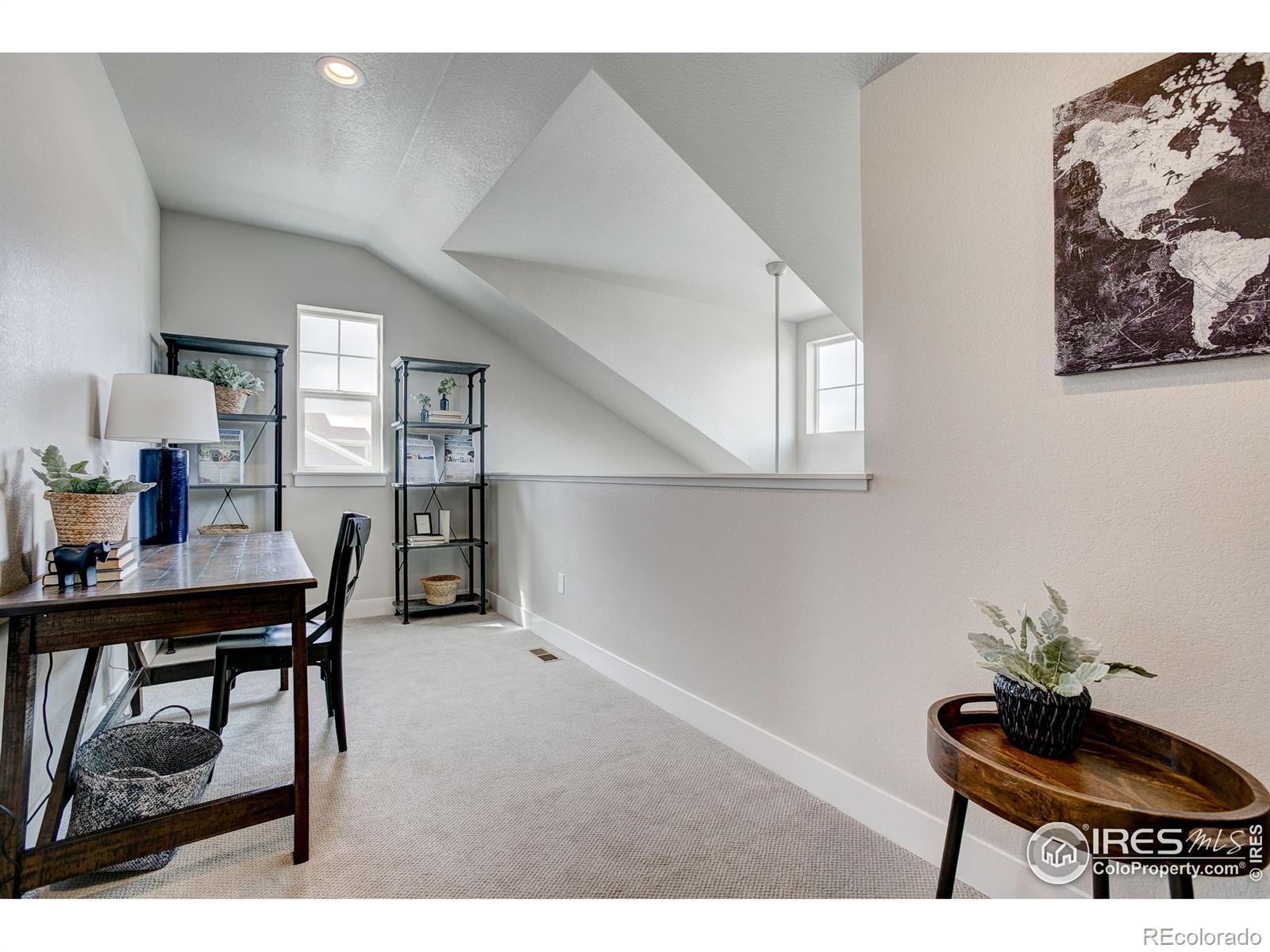 MLS Image #19 for 4161  greenhorn drive,loveland, Colorado