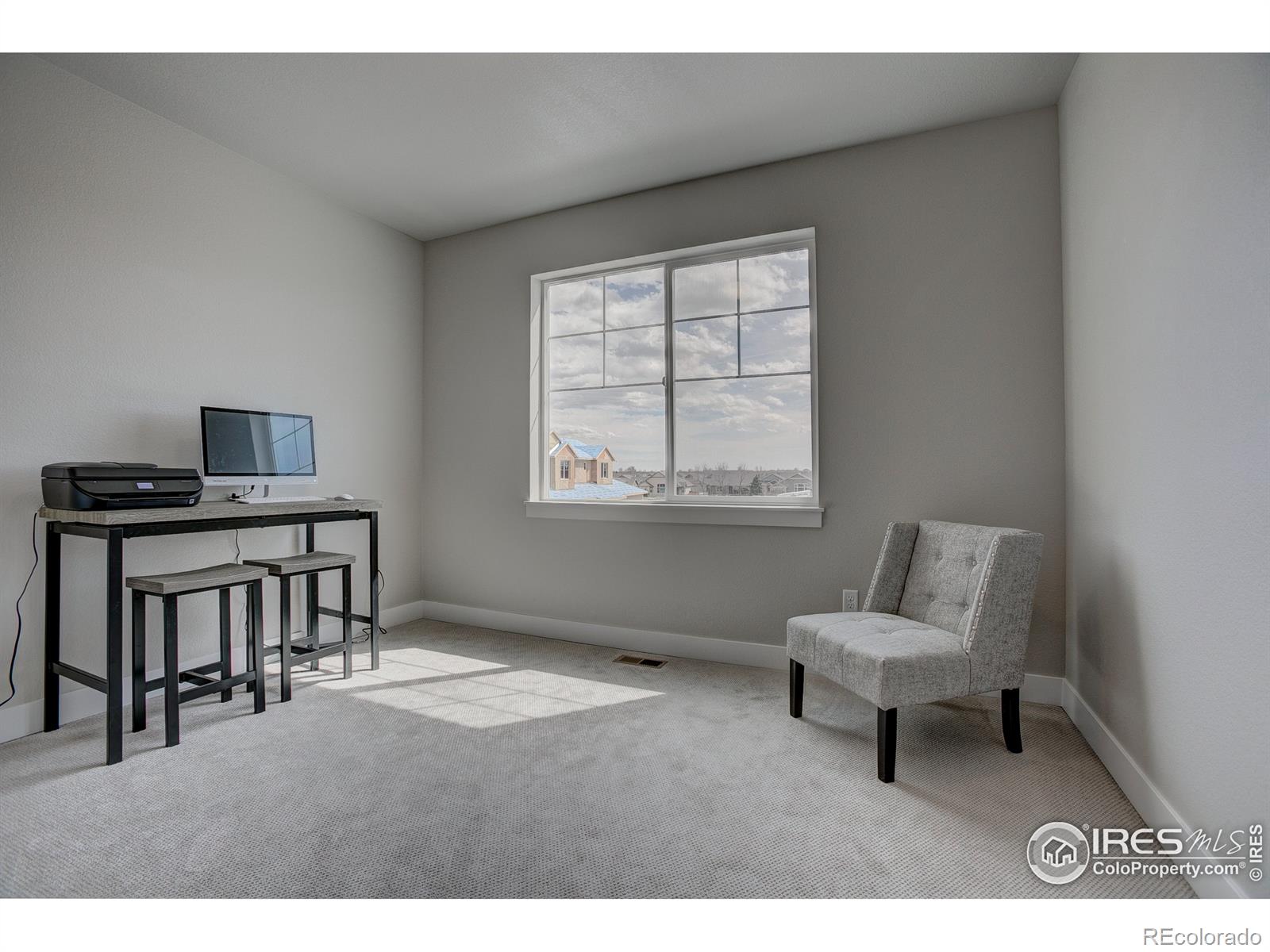 MLS Image #20 for 4161  greenhorn drive,loveland, Colorado