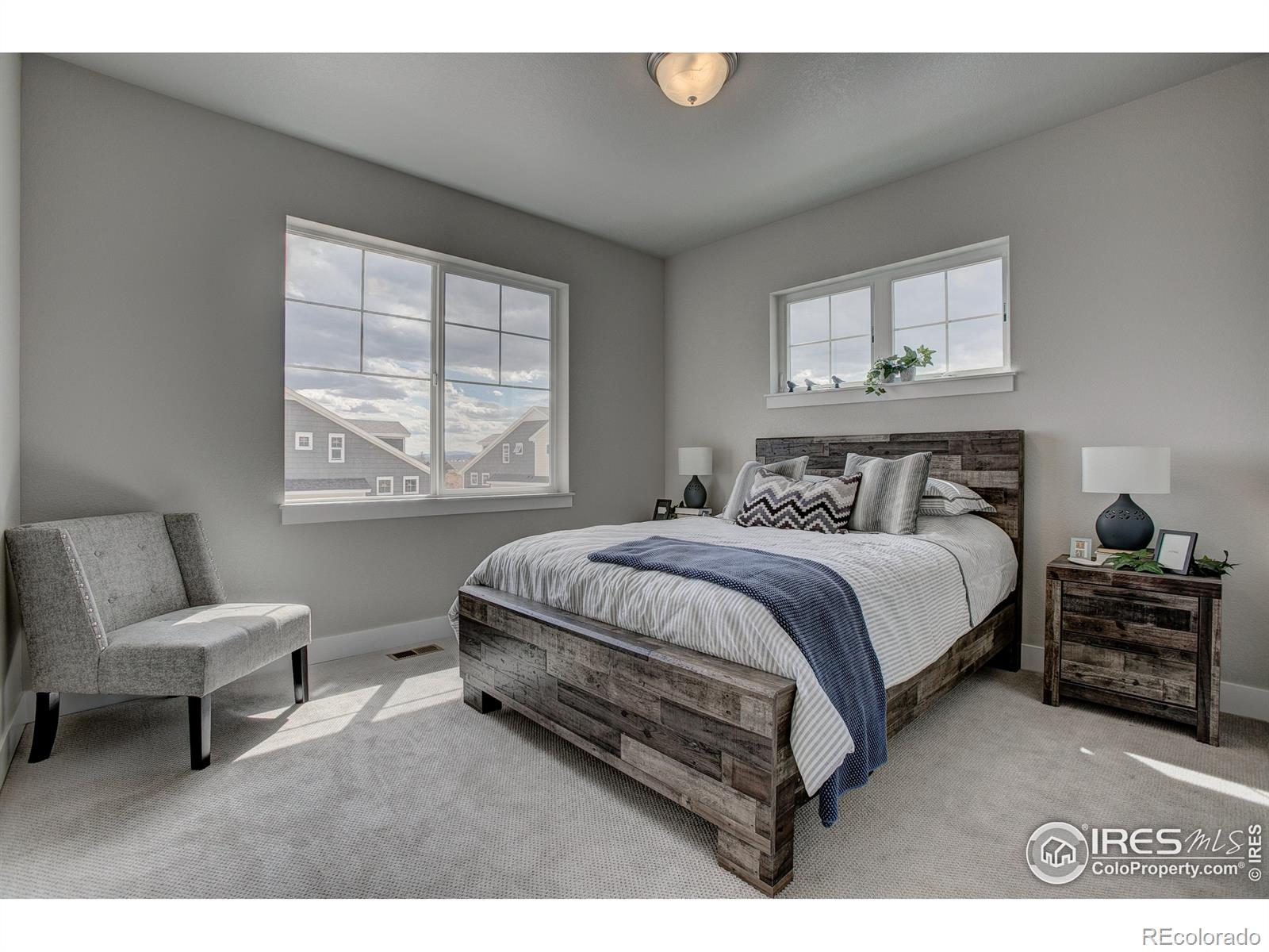 MLS Image #21 for 4161  greenhorn drive,loveland, Colorado