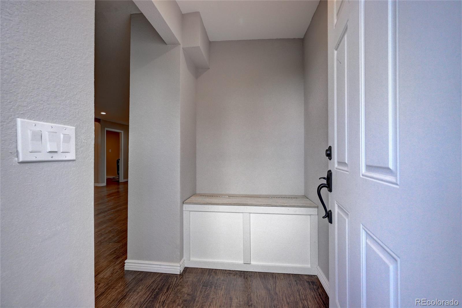 MLS Image #10 for 32  hardscrabble road,golden, Colorado