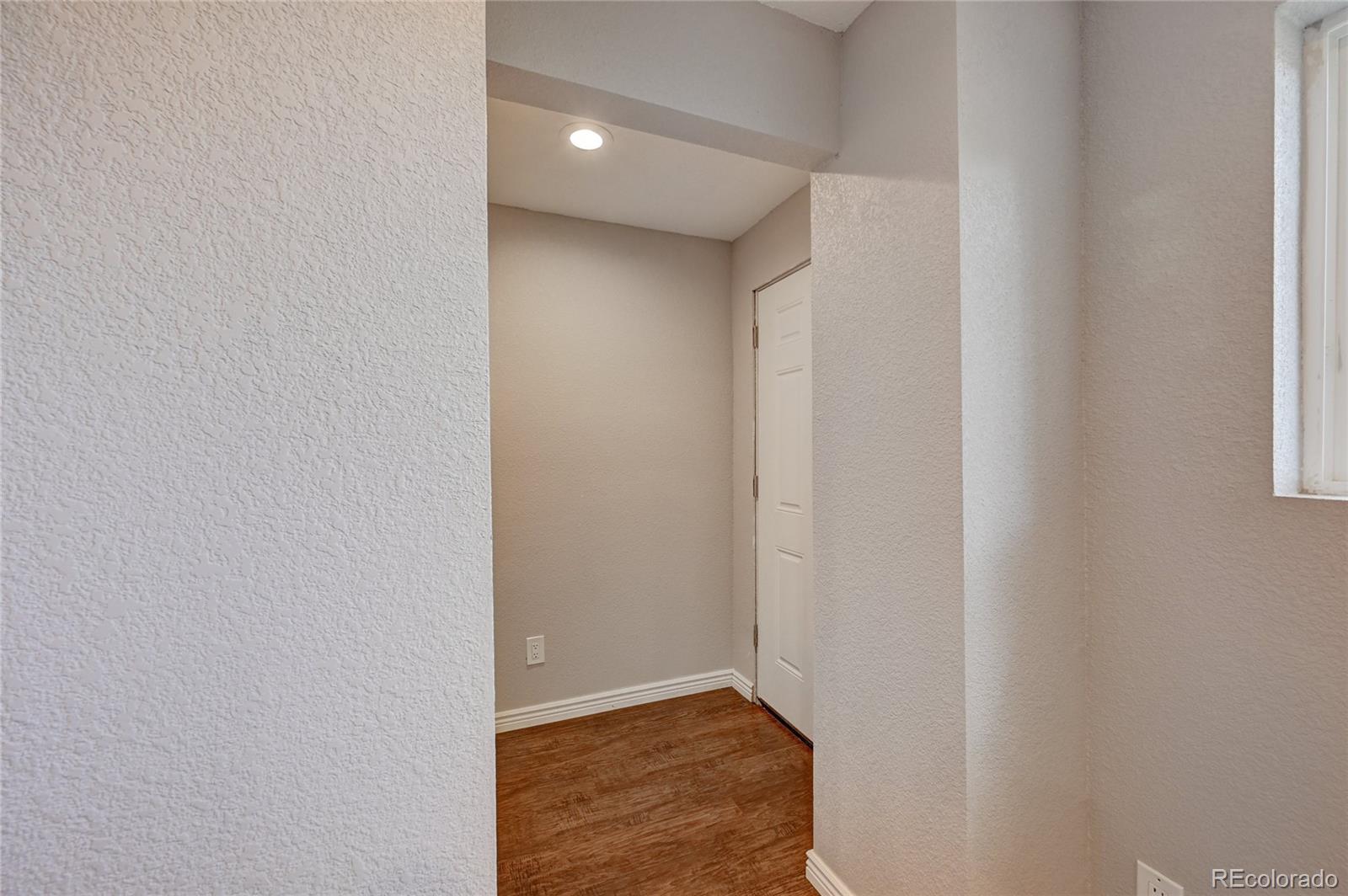 MLS Image #11 for 32  hardscrabble road,golden, Colorado