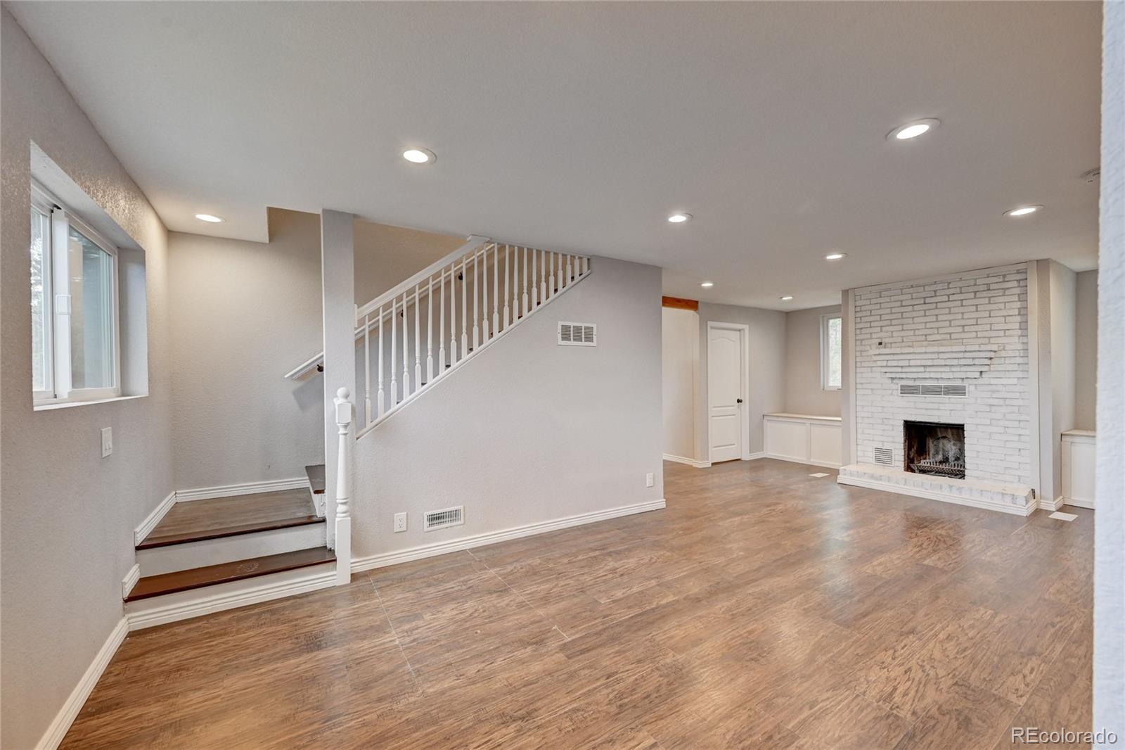MLS Image #12 for 32  hardscrabble road,golden, Colorado