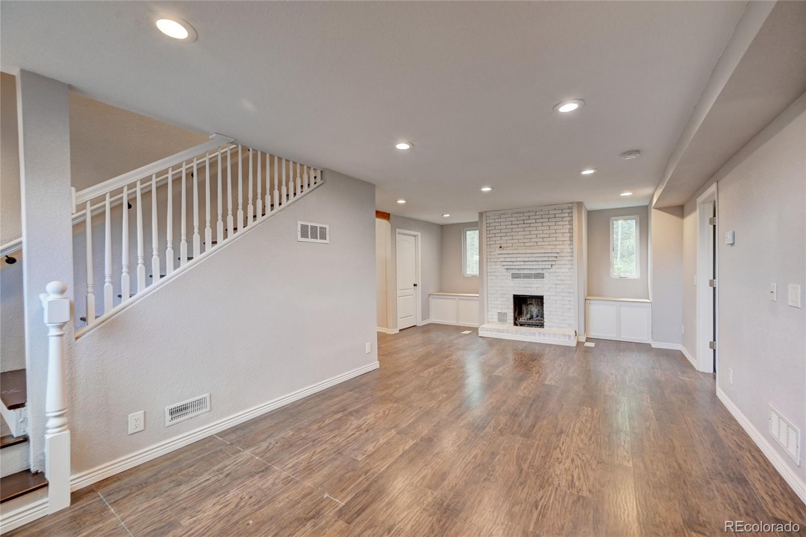 MLS Image #13 for 32  hardscrabble road,golden, Colorado