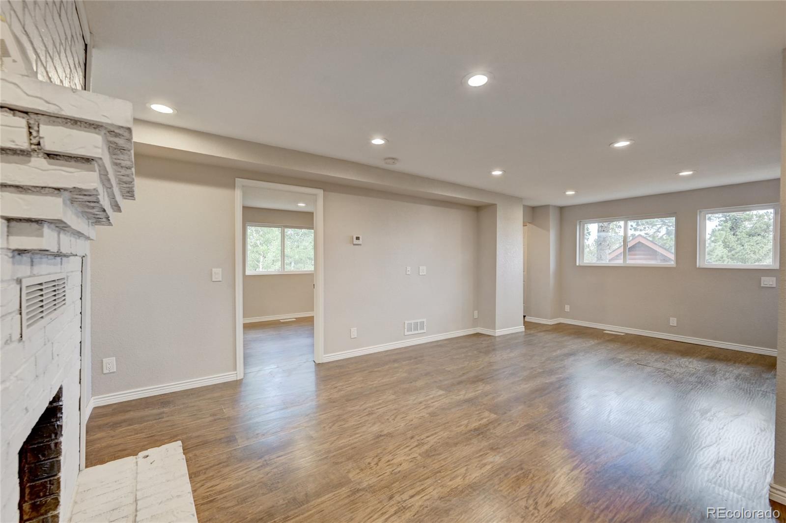MLS Image #14 for 32  hardscrabble road,golden, Colorado