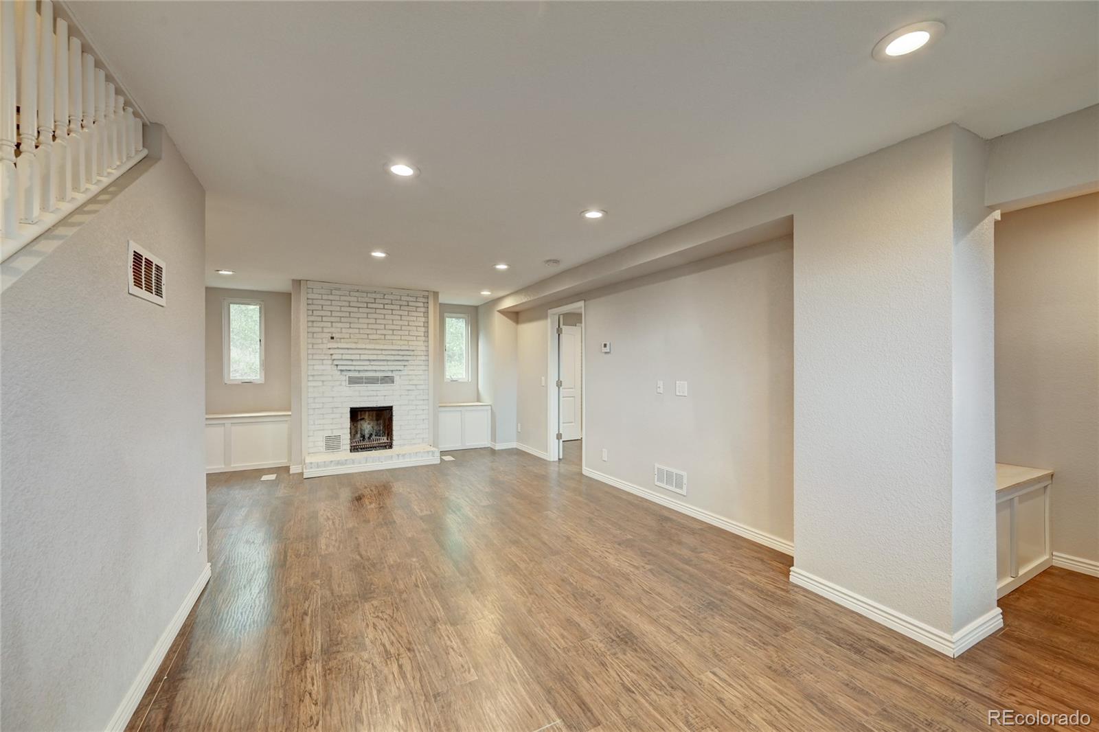 MLS Image #16 for 32  hardscrabble road,golden, Colorado