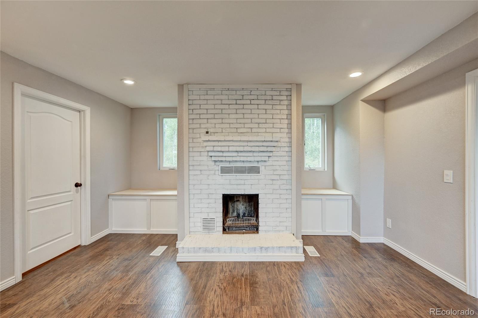 MLS Image #17 for 32  hardscrabble road,golden, Colorado
