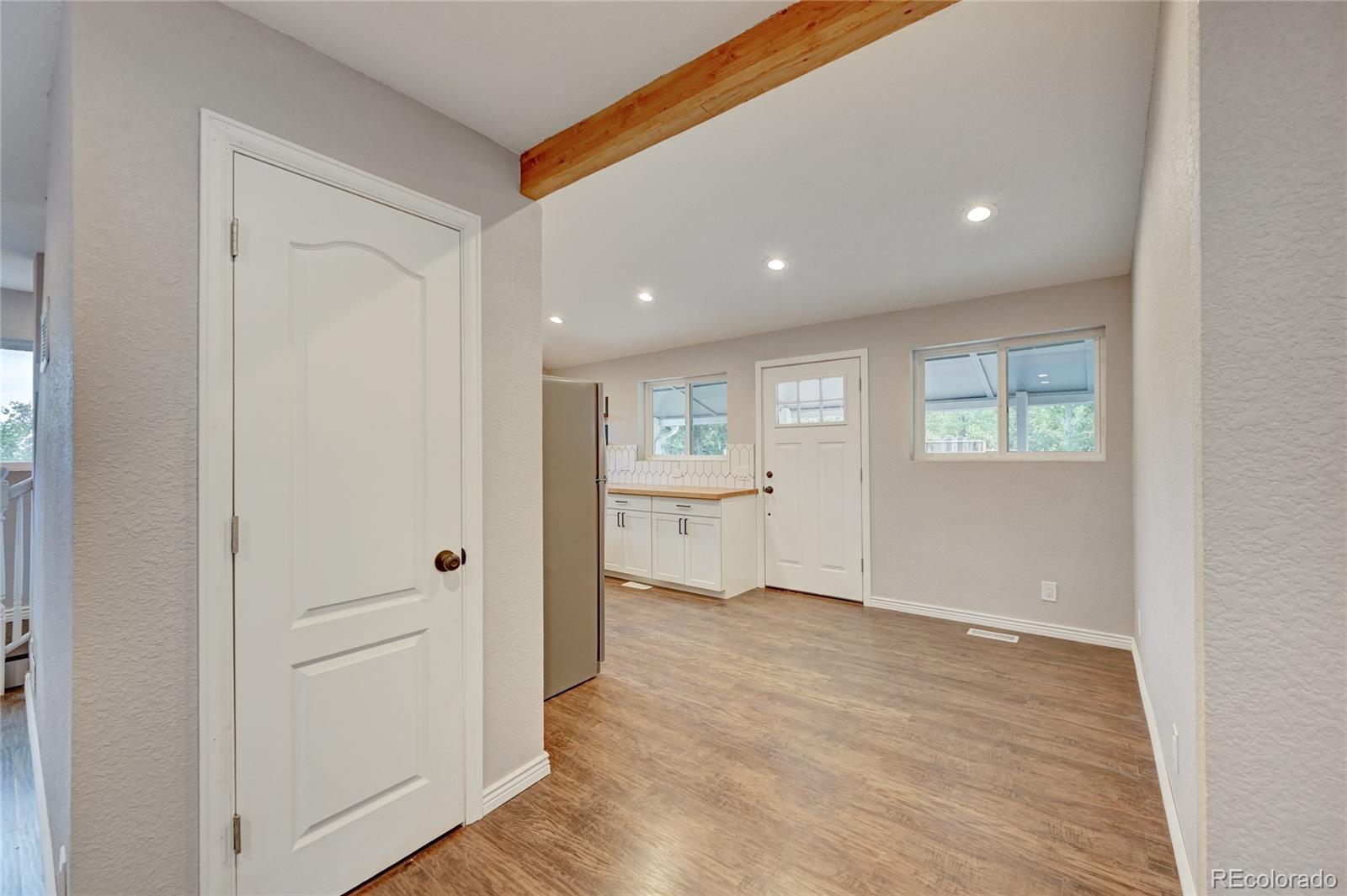 MLS Image #18 for 32  hardscrabble road,golden, Colorado