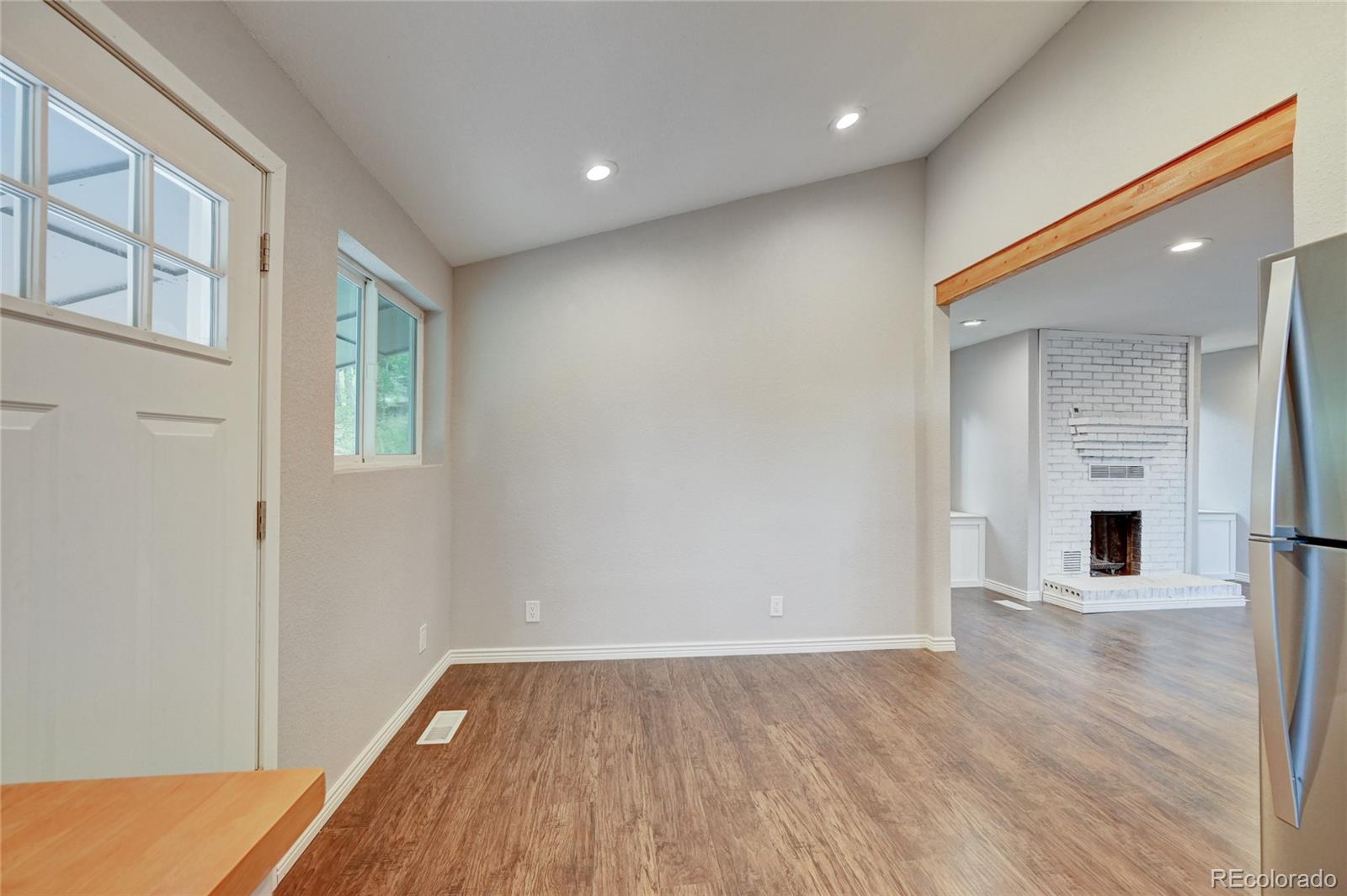 MLS Image #19 for 32  hardscrabble road,golden, Colorado