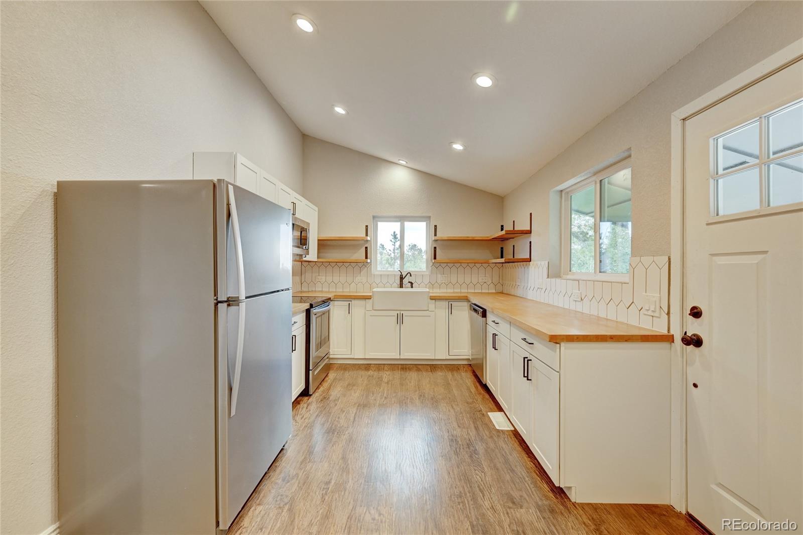 MLS Image #20 for 32  hardscrabble road,golden, Colorado