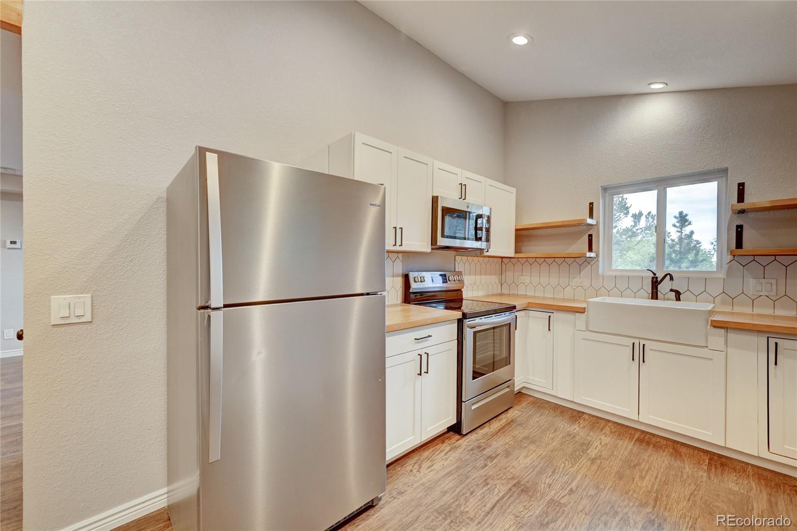 MLS Image #21 for 32  hardscrabble road,golden, Colorado