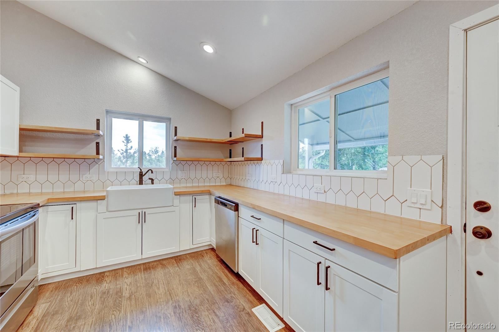 MLS Image #22 for 32  hardscrabble road,golden, Colorado