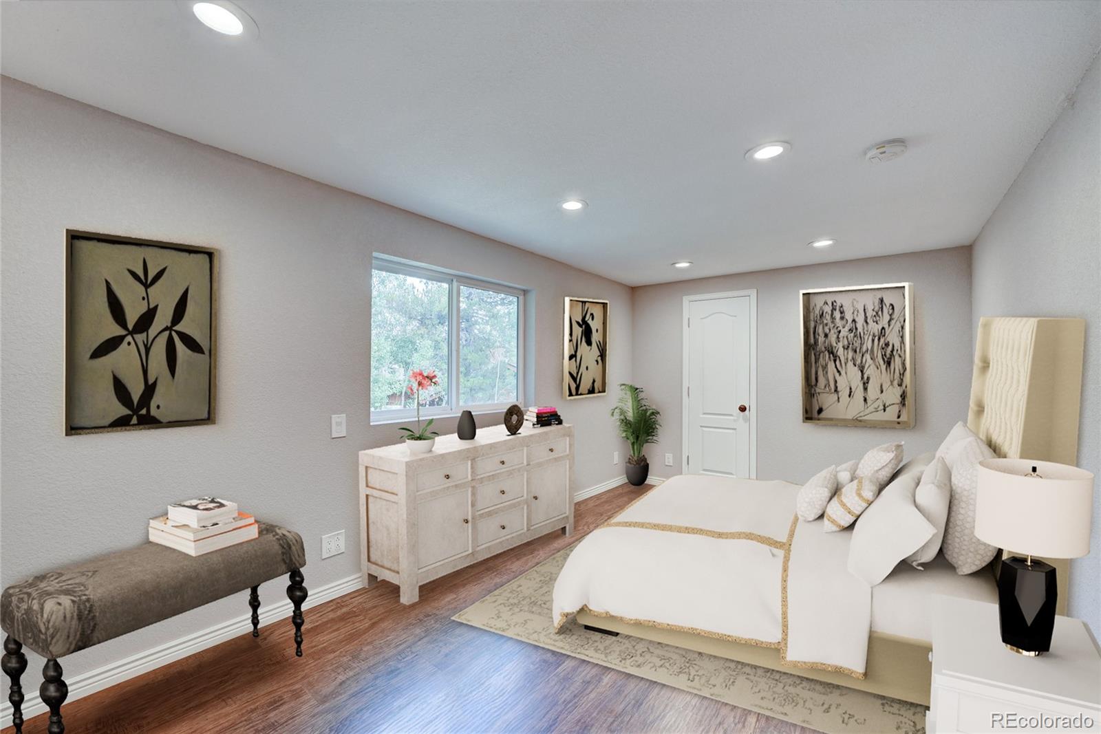 MLS Image #23 for 32  hardscrabble road,golden, Colorado