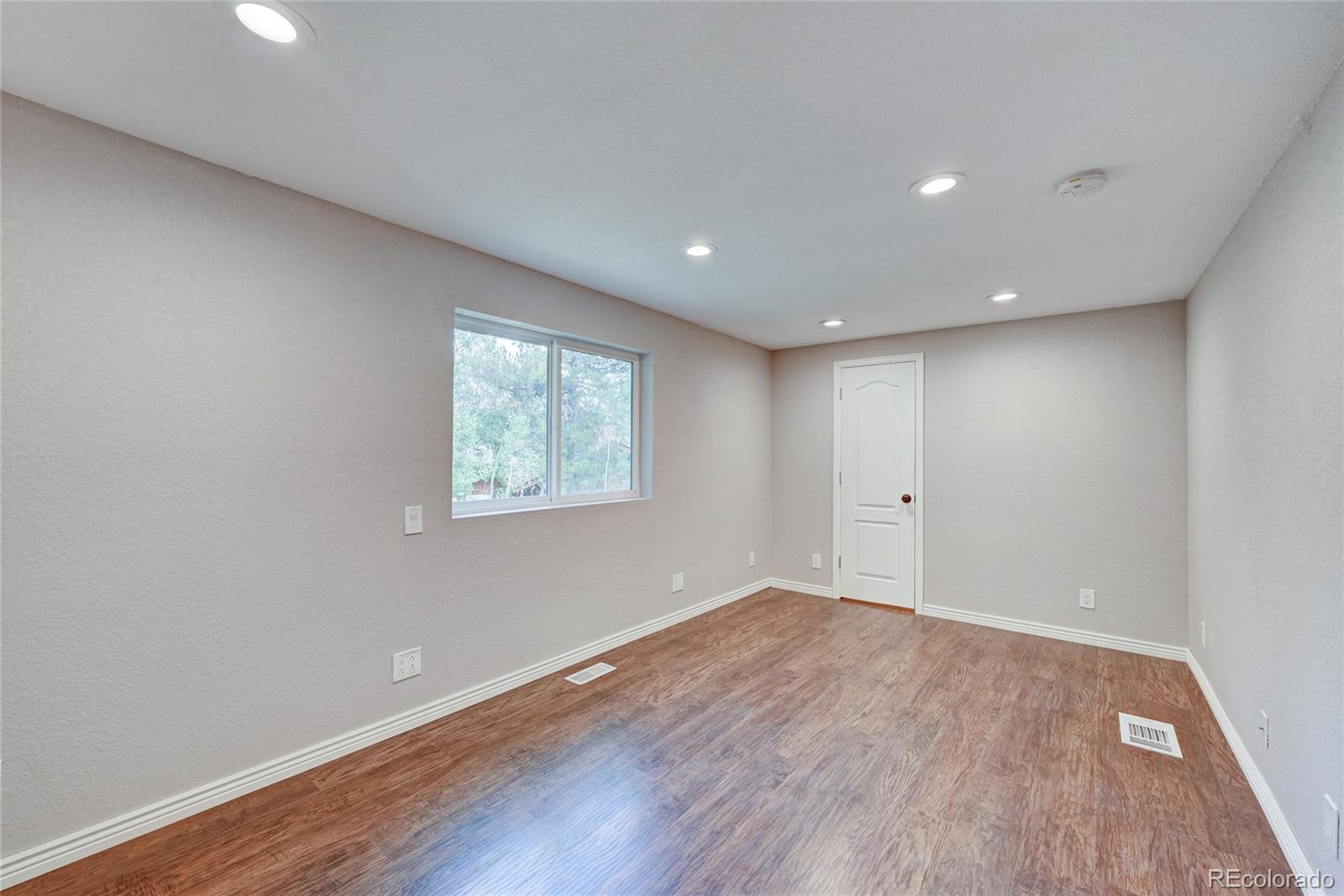 MLS Image #24 for 32  hardscrabble road,golden, Colorado