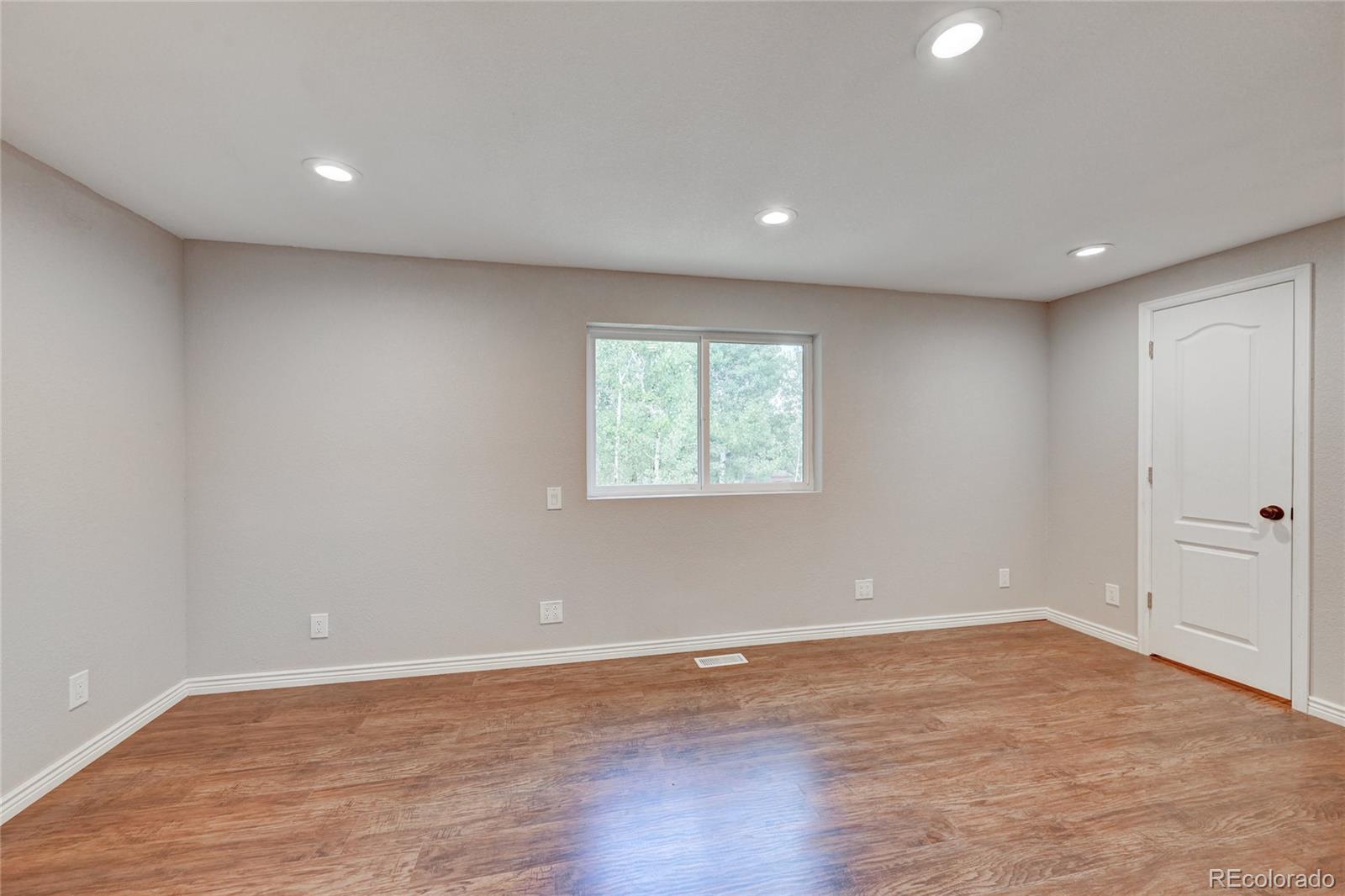 MLS Image #25 for 32  hardscrabble road,golden, Colorado