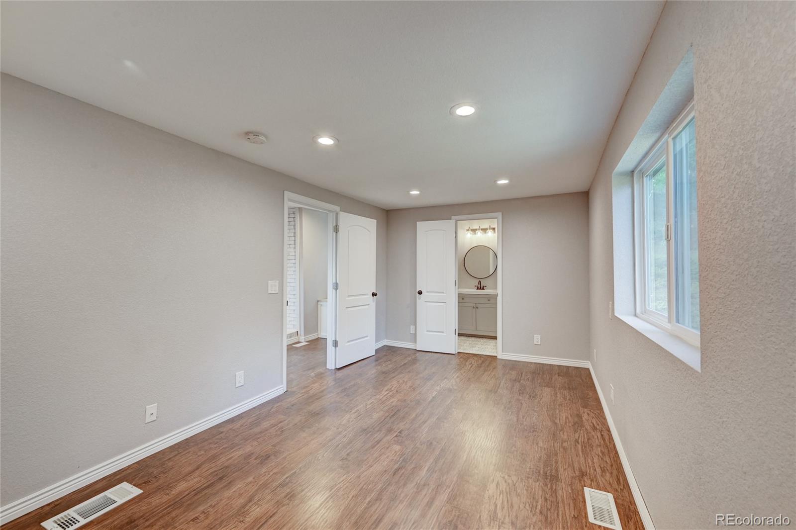 MLS Image #26 for 32  hardscrabble road,golden, Colorado