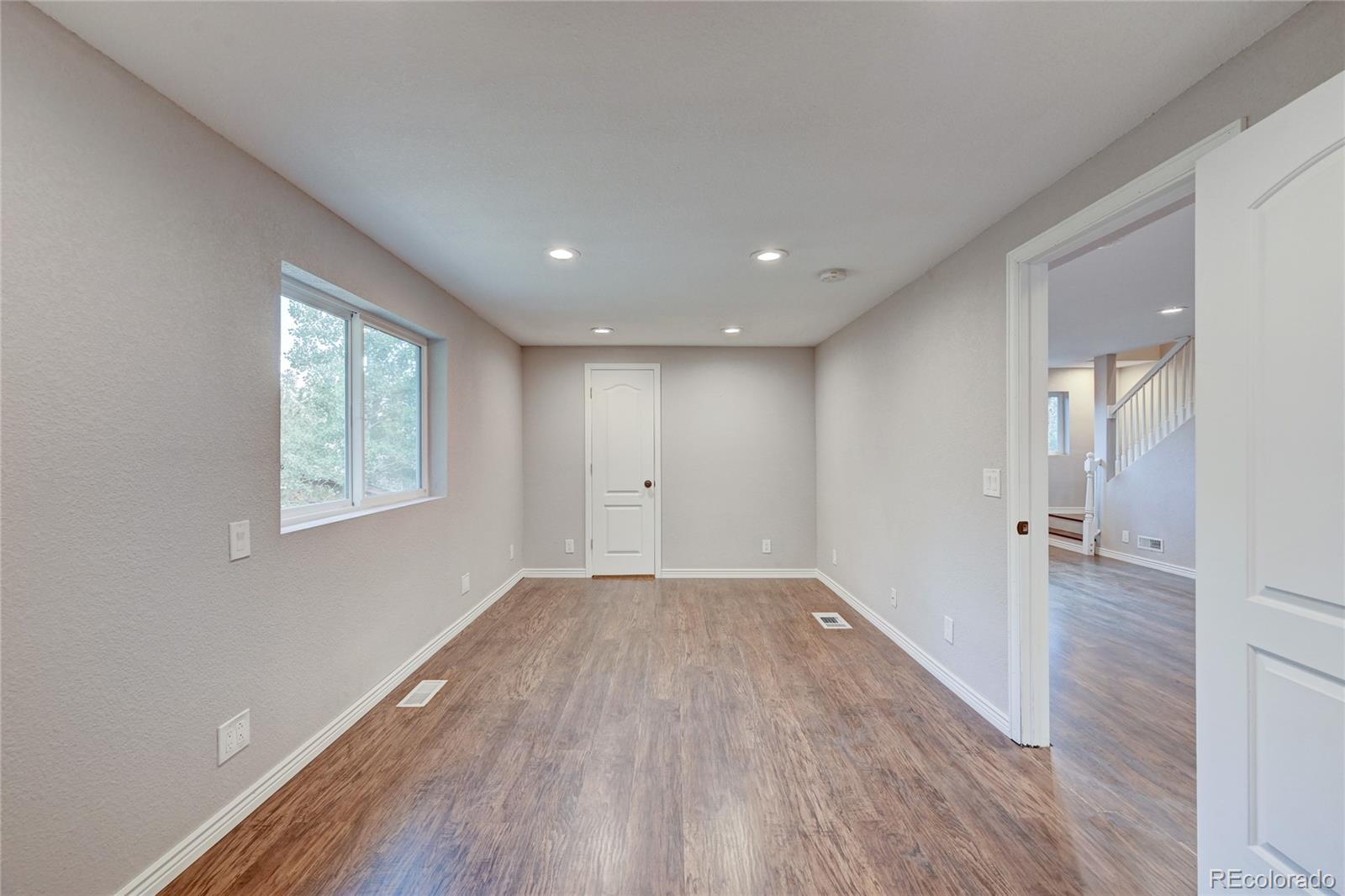 MLS Image #27 for 32  hardscrabble road,golden, Colorado