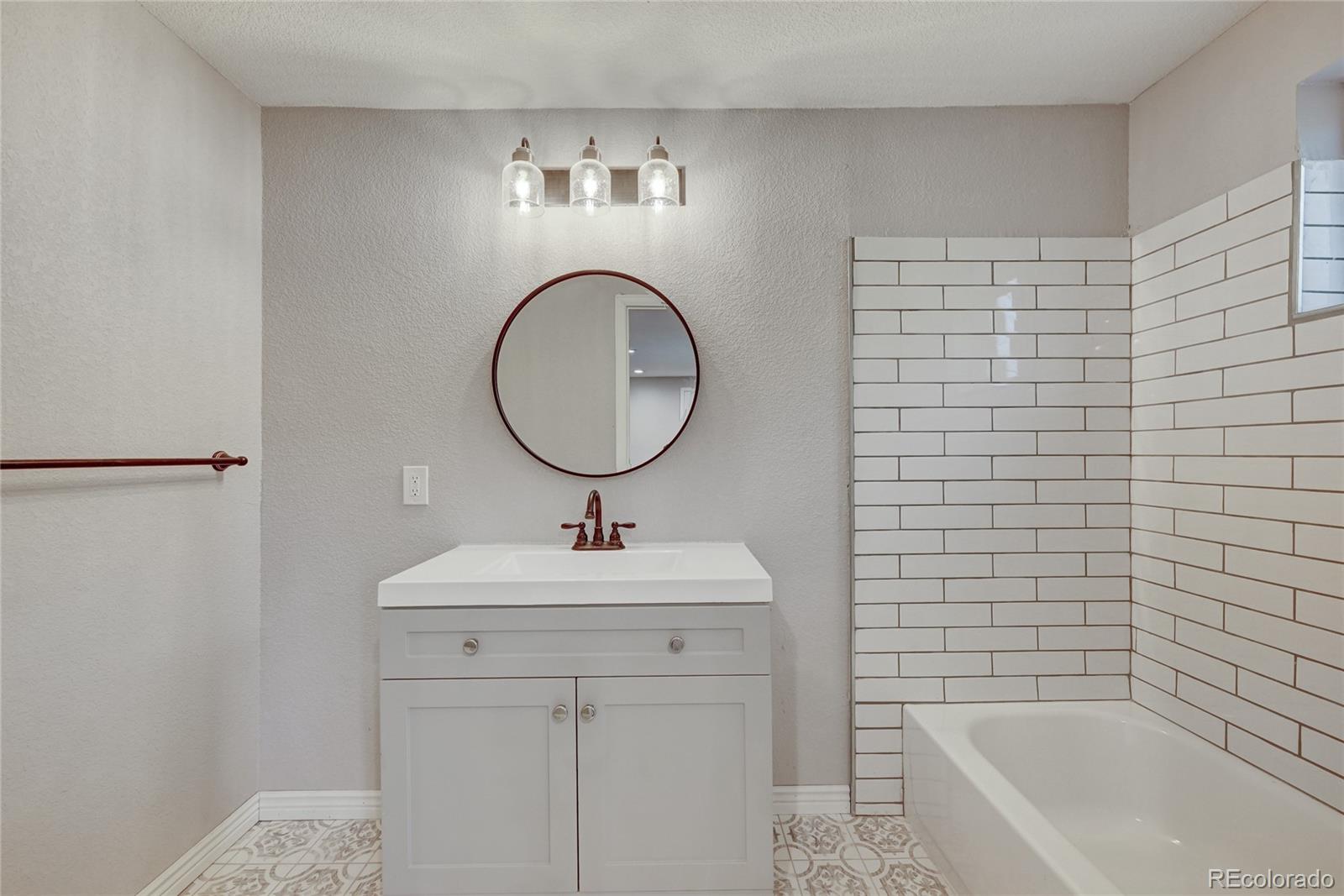 MLS Image #28 for 32  hardscrabble road,golden, Colorado