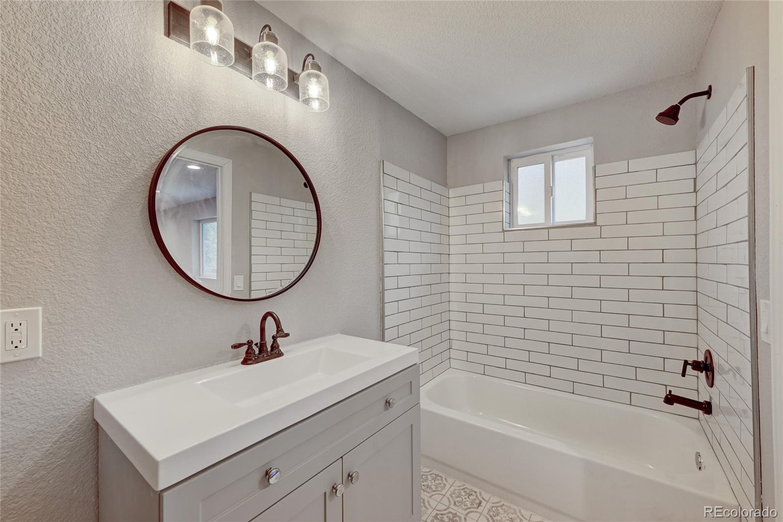 MLS Image #29 for 32  hardscrabble road,golden, Colorado