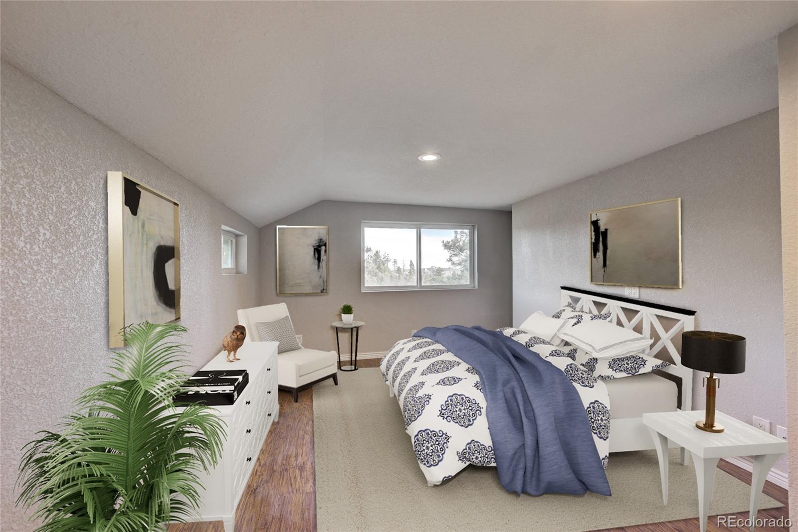MLS Image #30 for 32  hardscrabble road,golden, Colorado