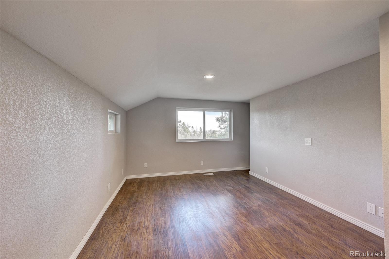 MLS Image #31 for 32  hardscrabble road,golden, Colorado