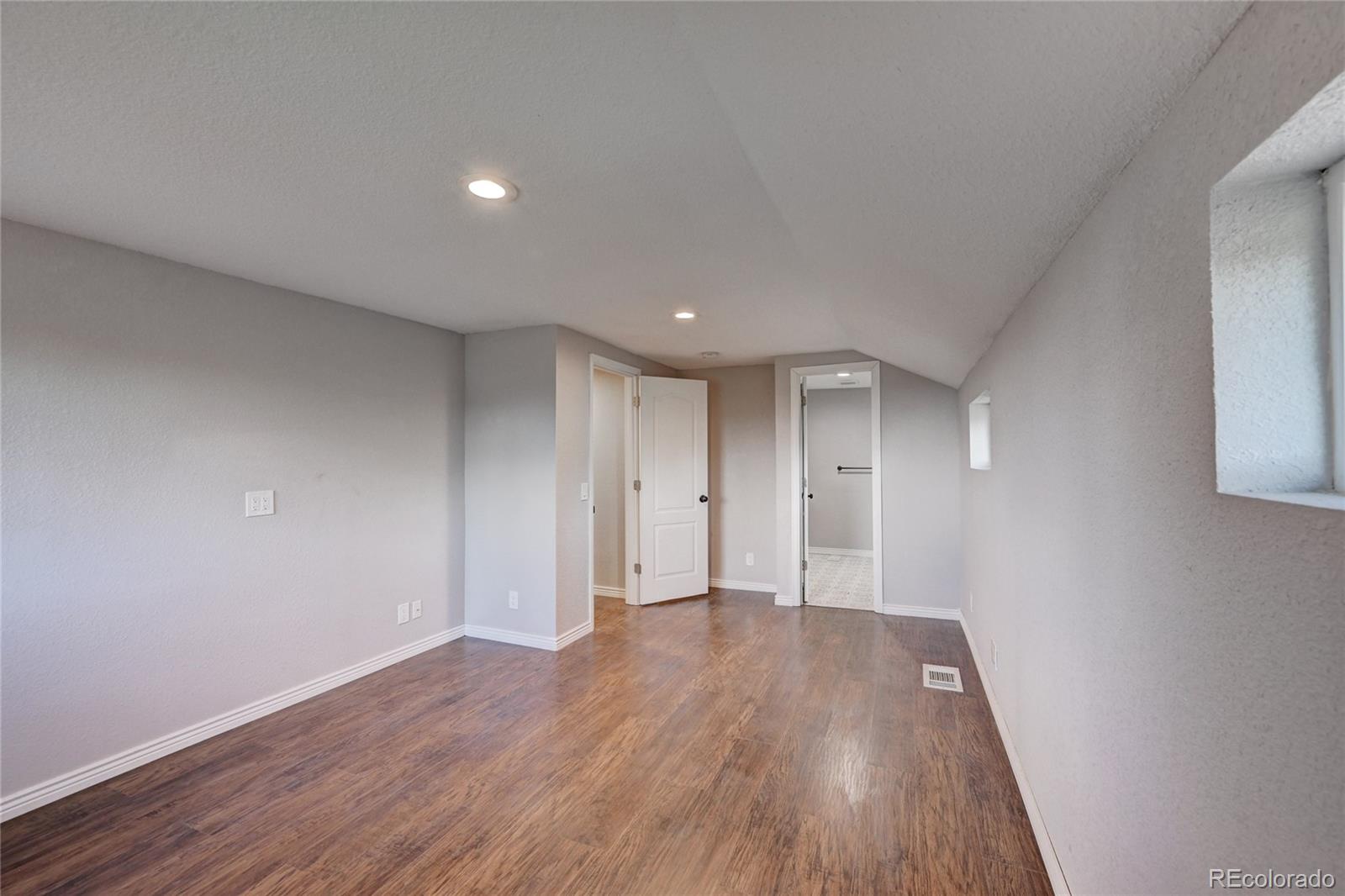 MLS Image #32 for 32  hardscrabble road,golden, Colorado