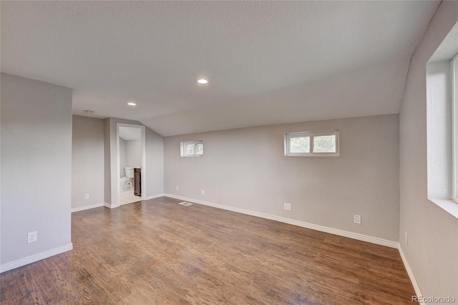 MLS Image #33 for 32  hardscrabble road,golden, Colorado
