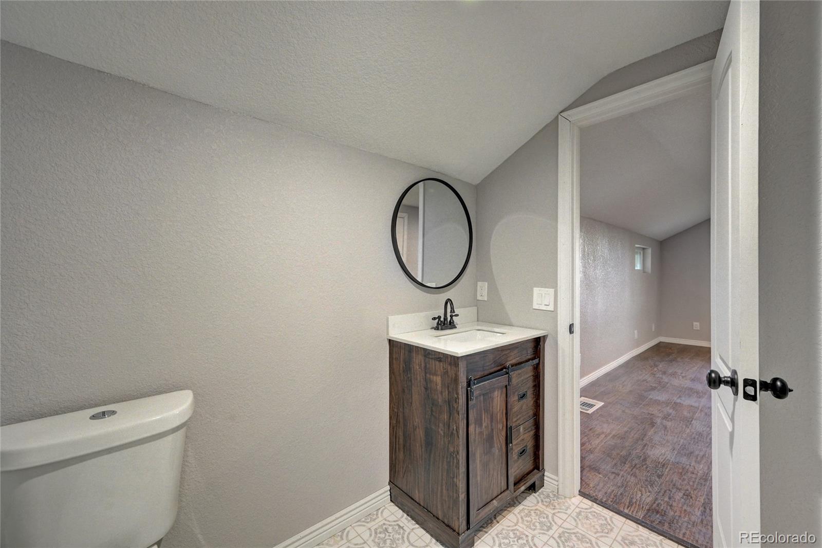 MLS Image #34 for 32  hardscrabble road,golden, Colorado