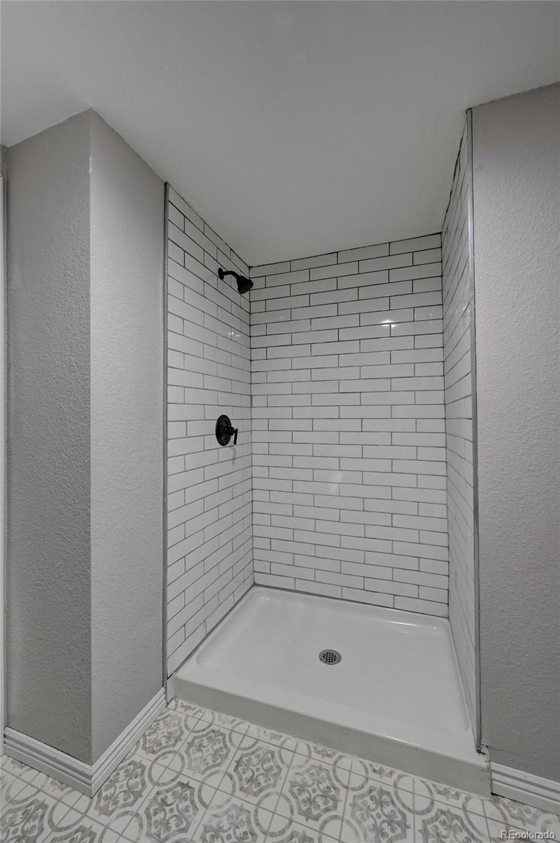 MLS Image #35 for 32  hardscrabble road,golden, Colorado