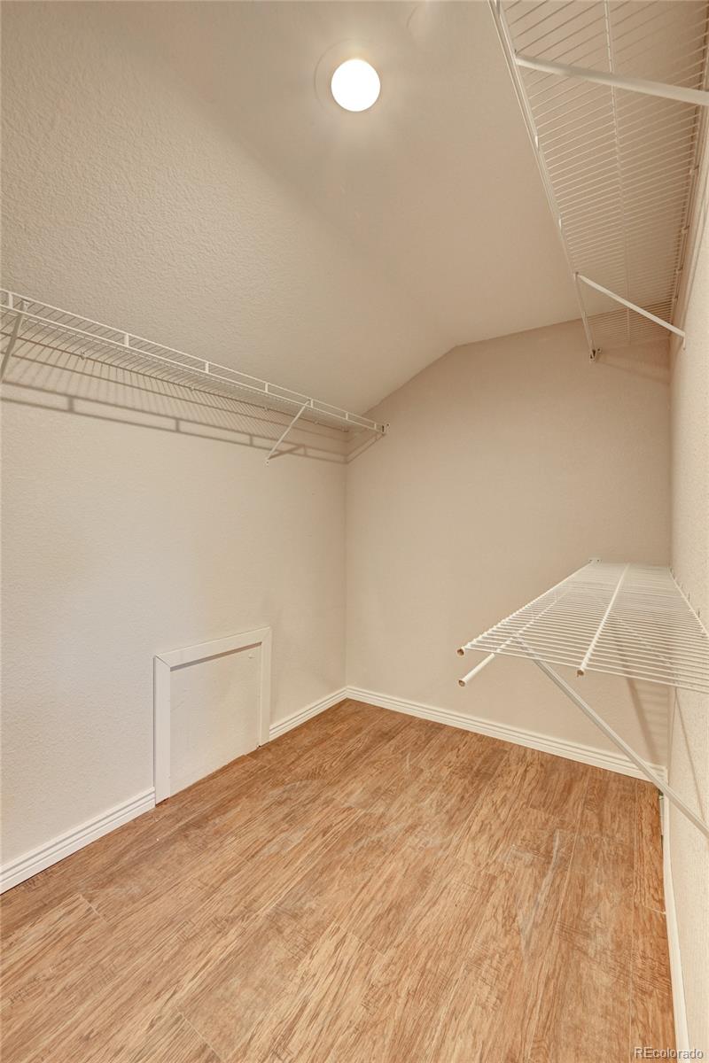 MLS Image #36 for 32  hardscrabble road,golden, Colorado