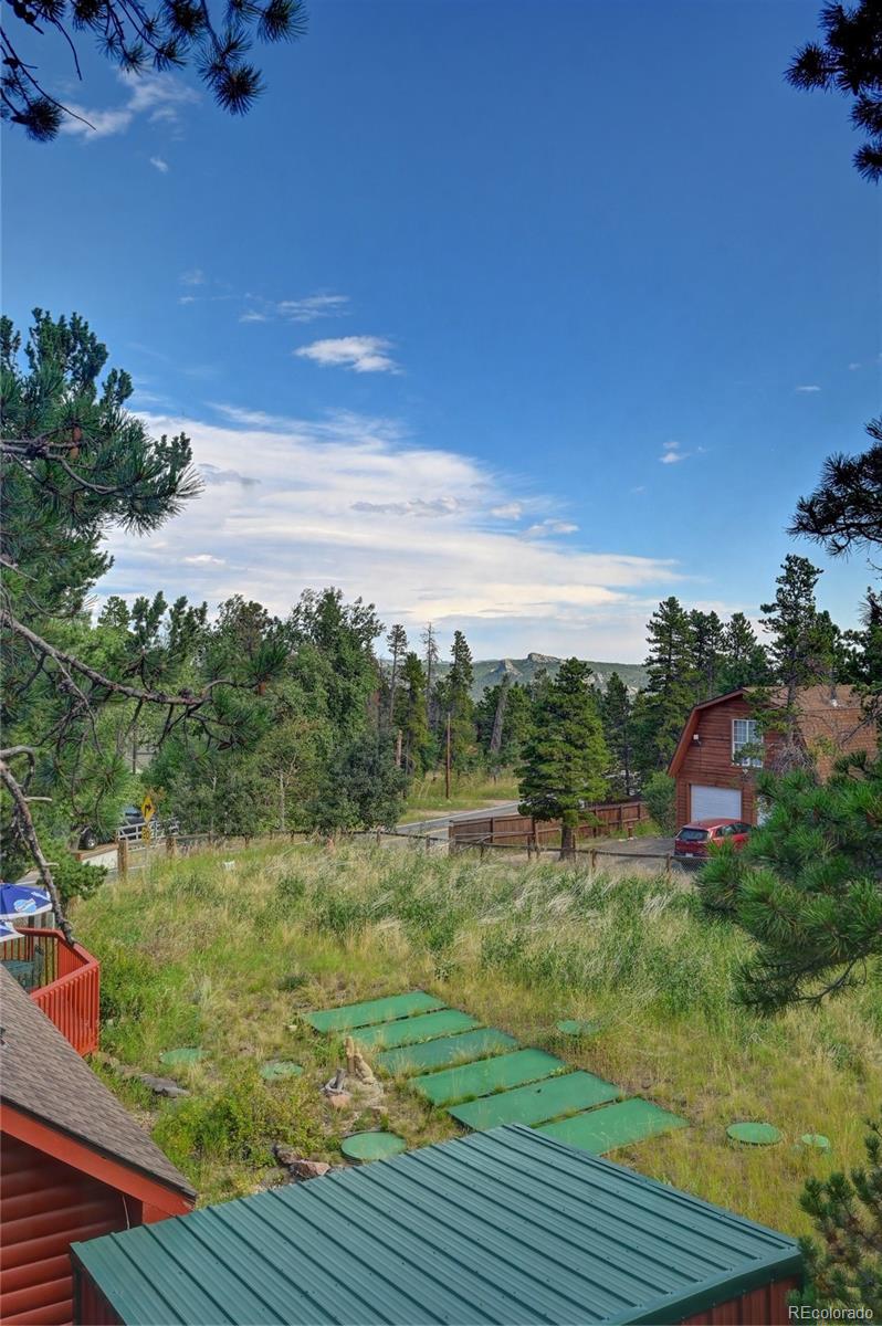 MLS Image #37 for 32  hardscrabble road,golden, Colorado