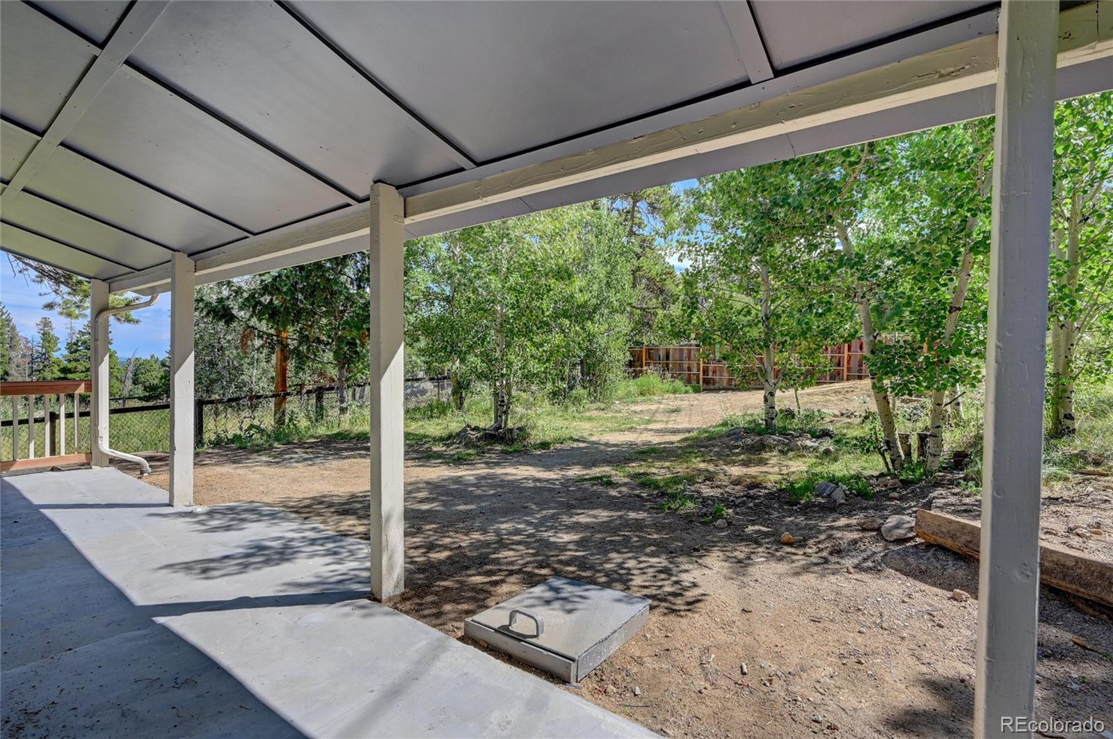 MLS Image #7 for 32  hardscrabble road,golden, Colorado