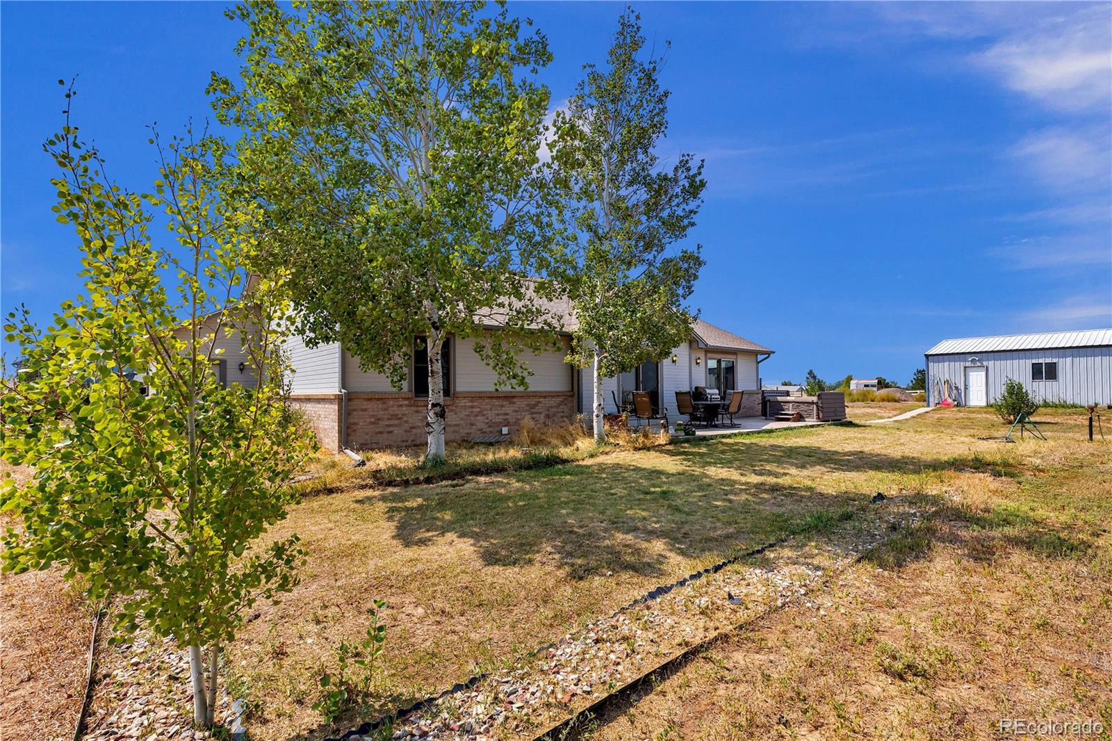 MLS Image #10 for 18711  foxhaven court,brighton, Colorado