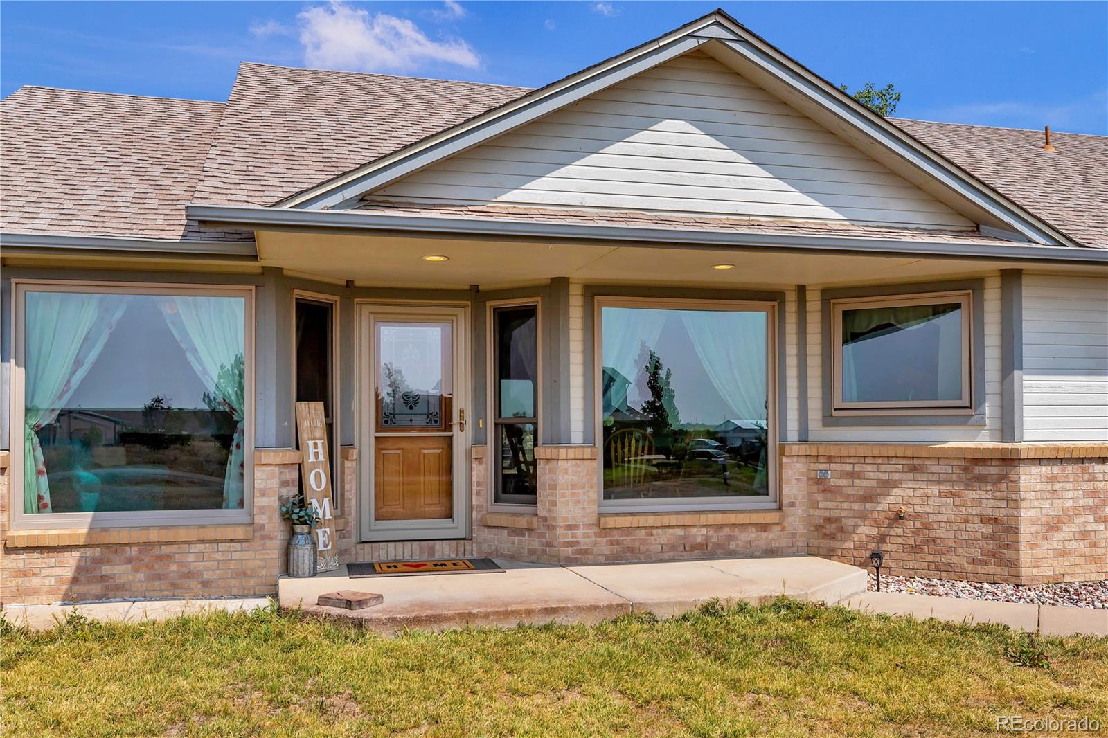MLS Image #16 for 18711  foxhaven court,brighton, Colorado