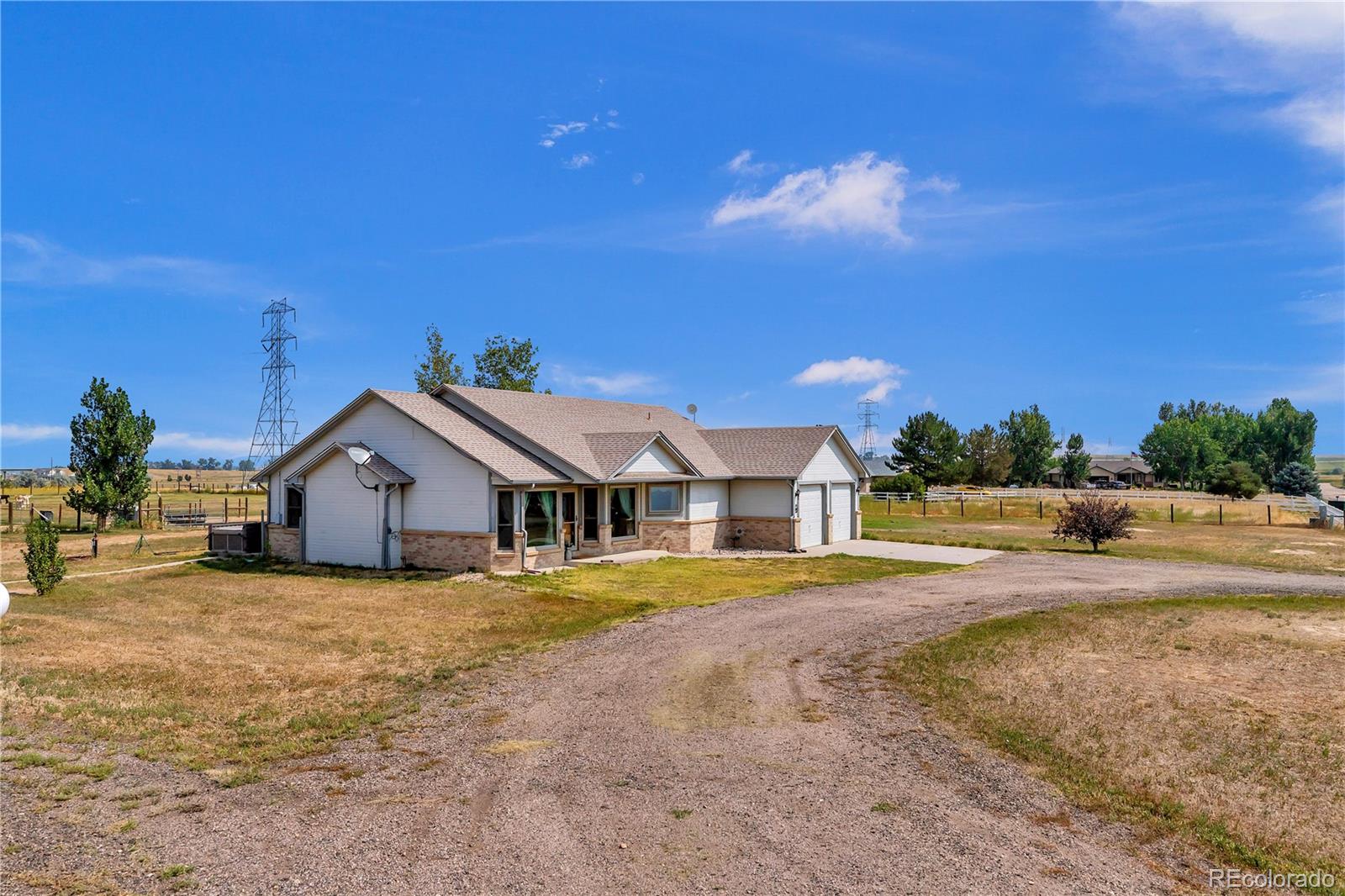 MLS Image #17 for 18711  foxhaven court,brighton, Colorado